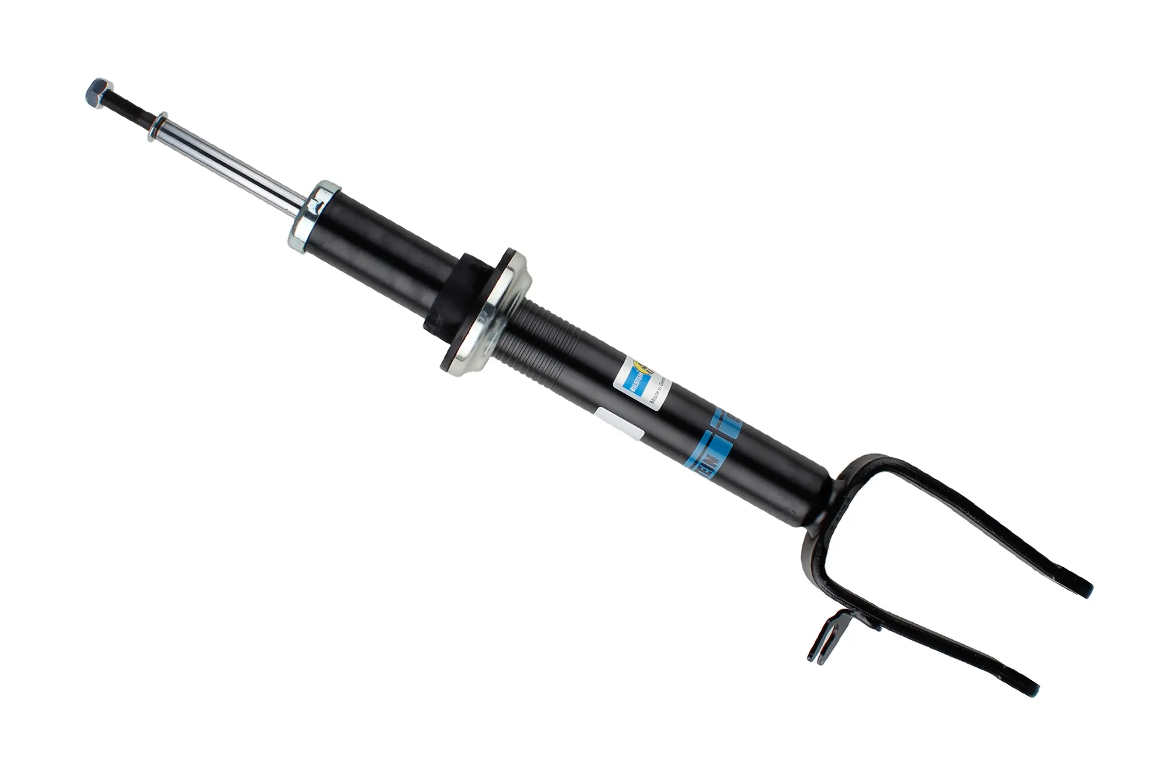 Tlumič pérování BILSTEIN 24-260749