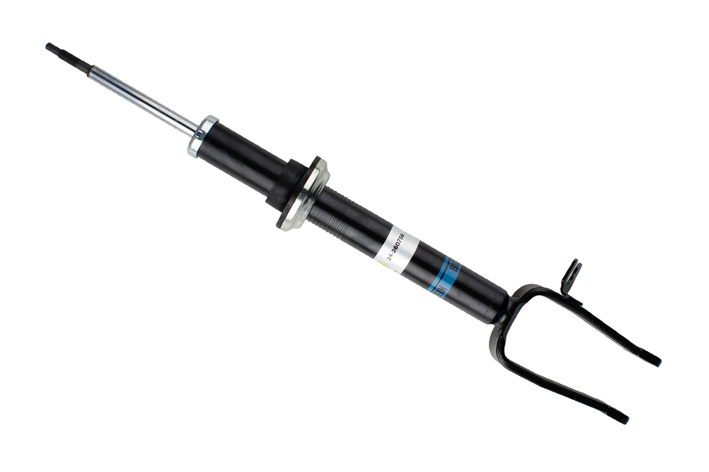BILSTEIN Tlumič pérování 24260756