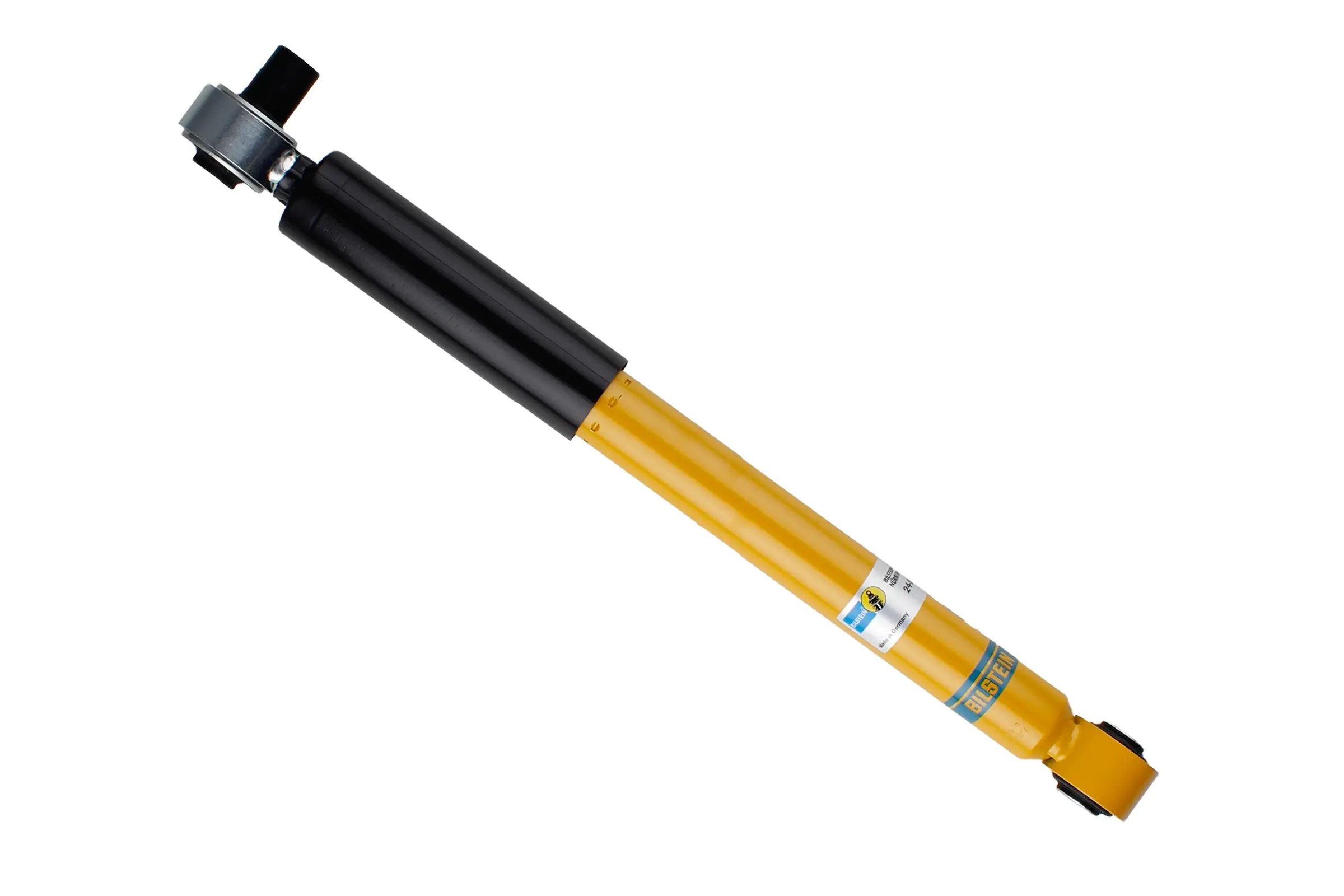 BILSTEIN Tlumič pérování 24-262187