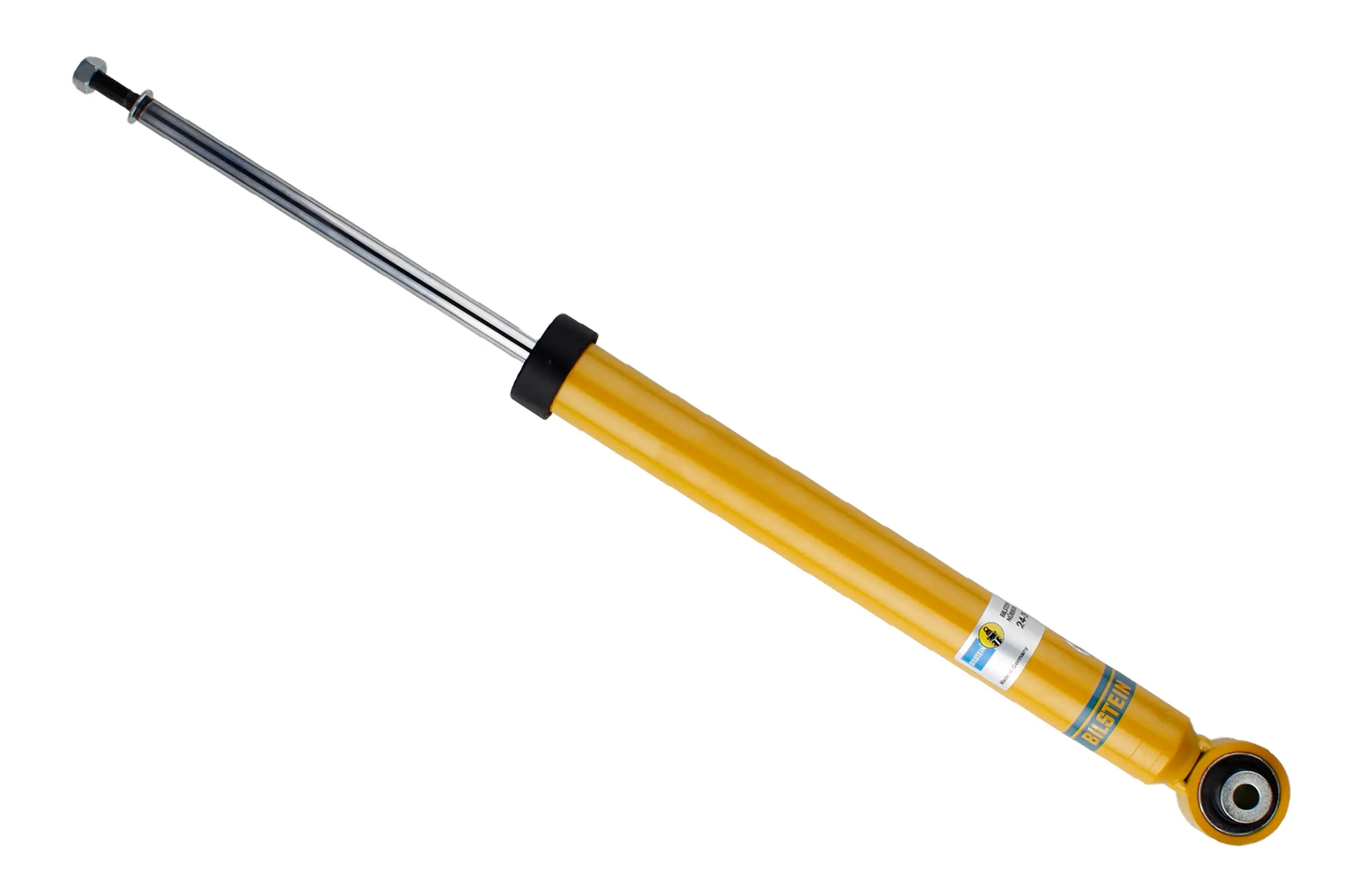 Tlumič pérování BILSTEIN 24-262293