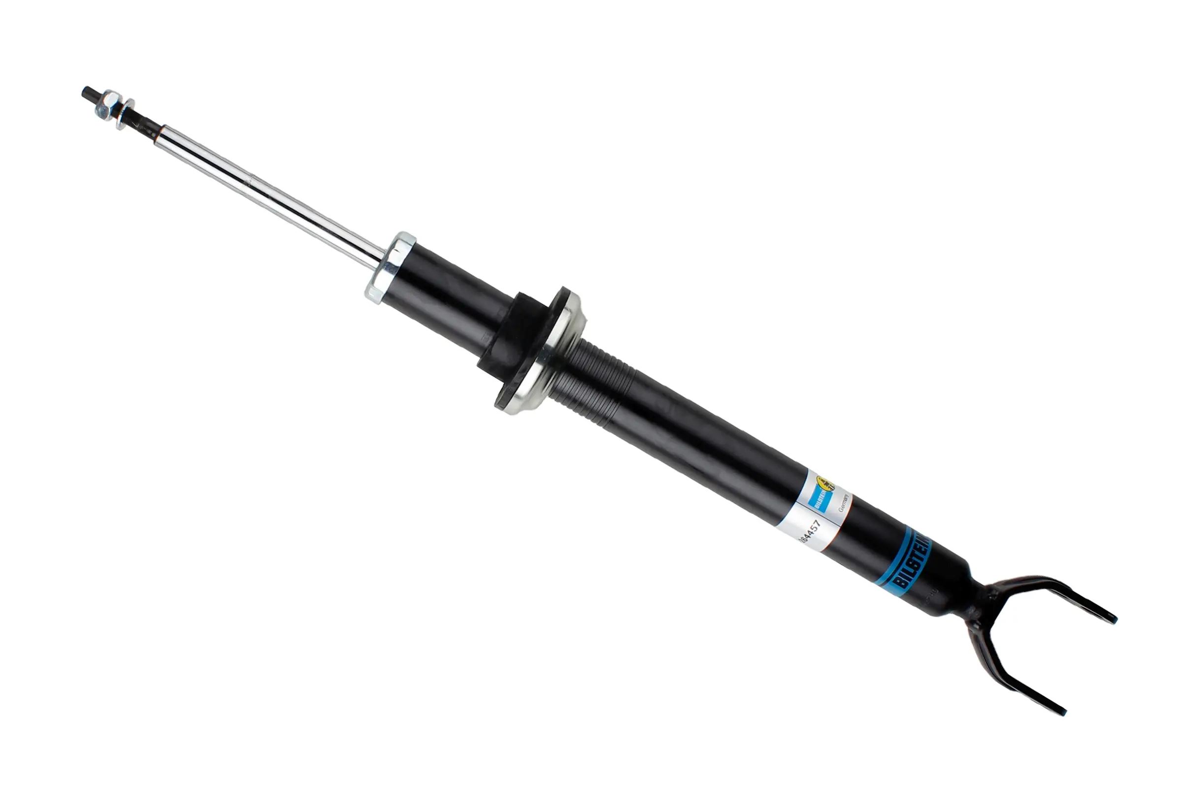 BILSTEIN Tlumič pérování 24264457