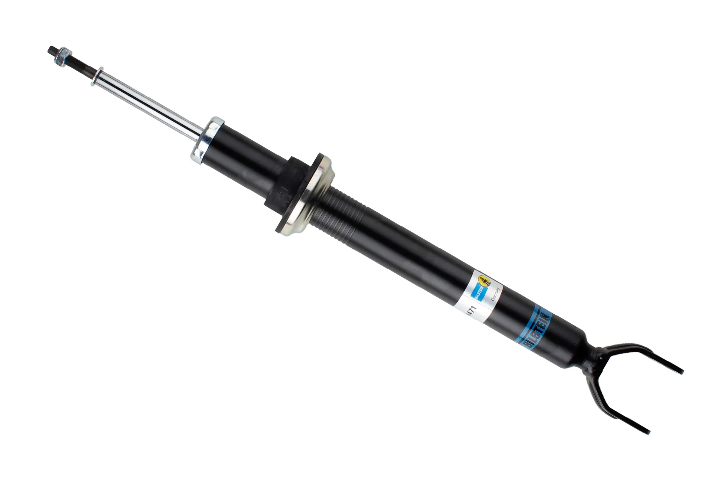 BILSTEIN Tlumič pérování 24264471