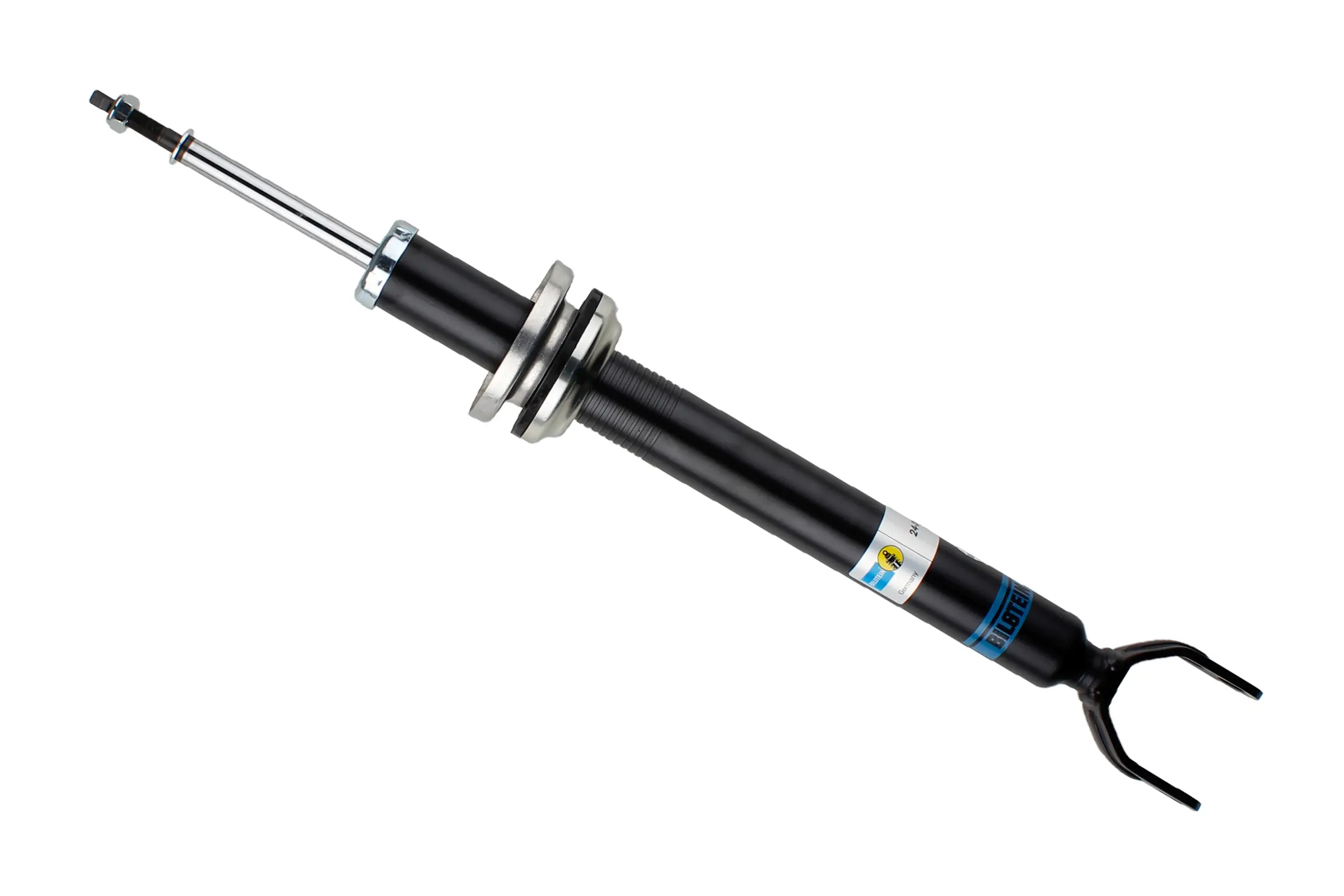BILSTEIN Tlumič pérování 24264488