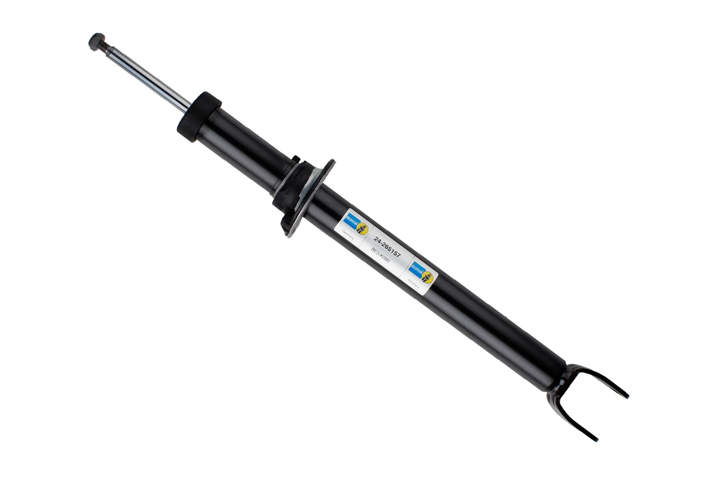 Tlumič pérování BILSTEIN 24-265157