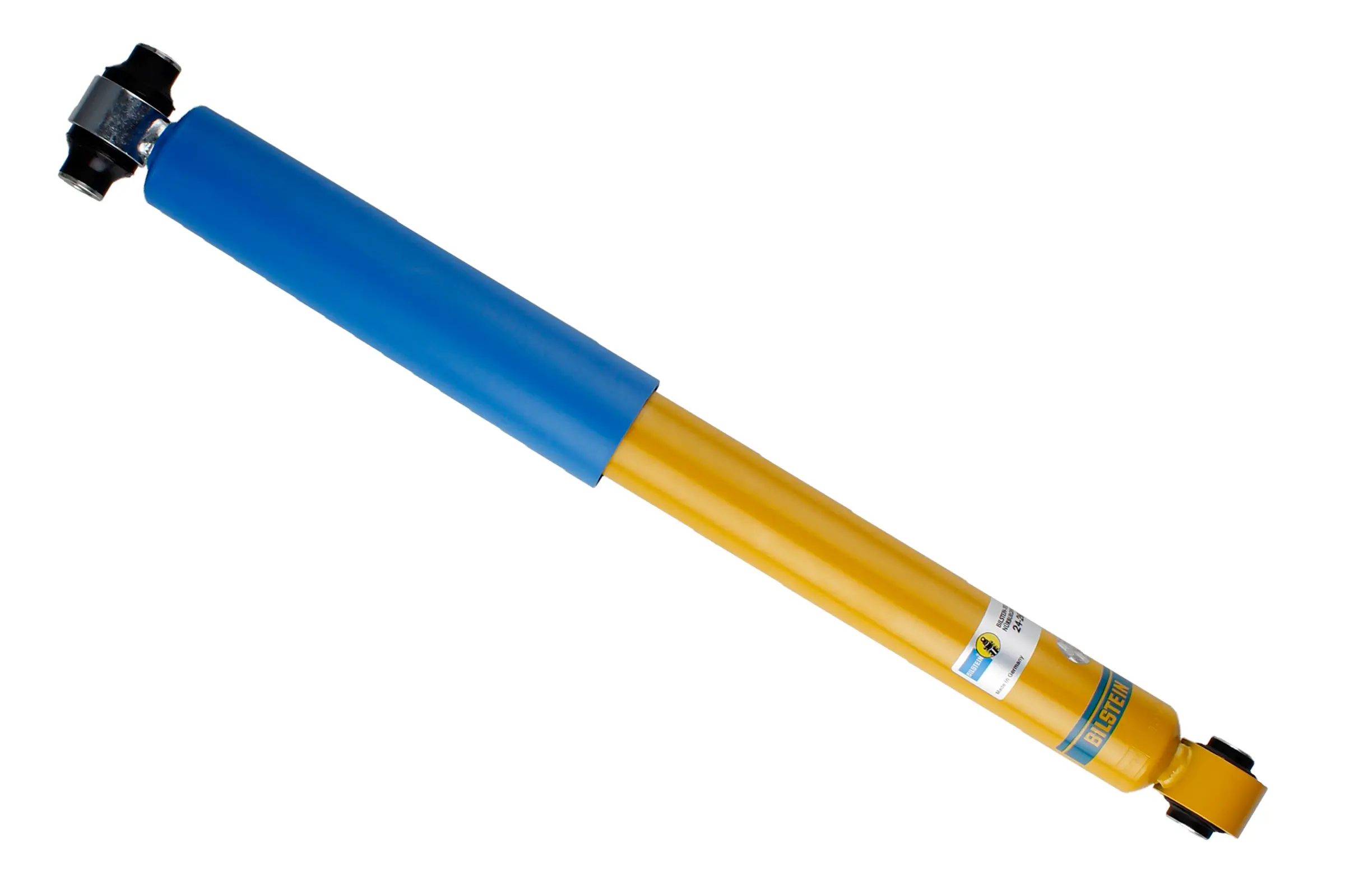 BILSTEIN Tlumič pérování 24-265331