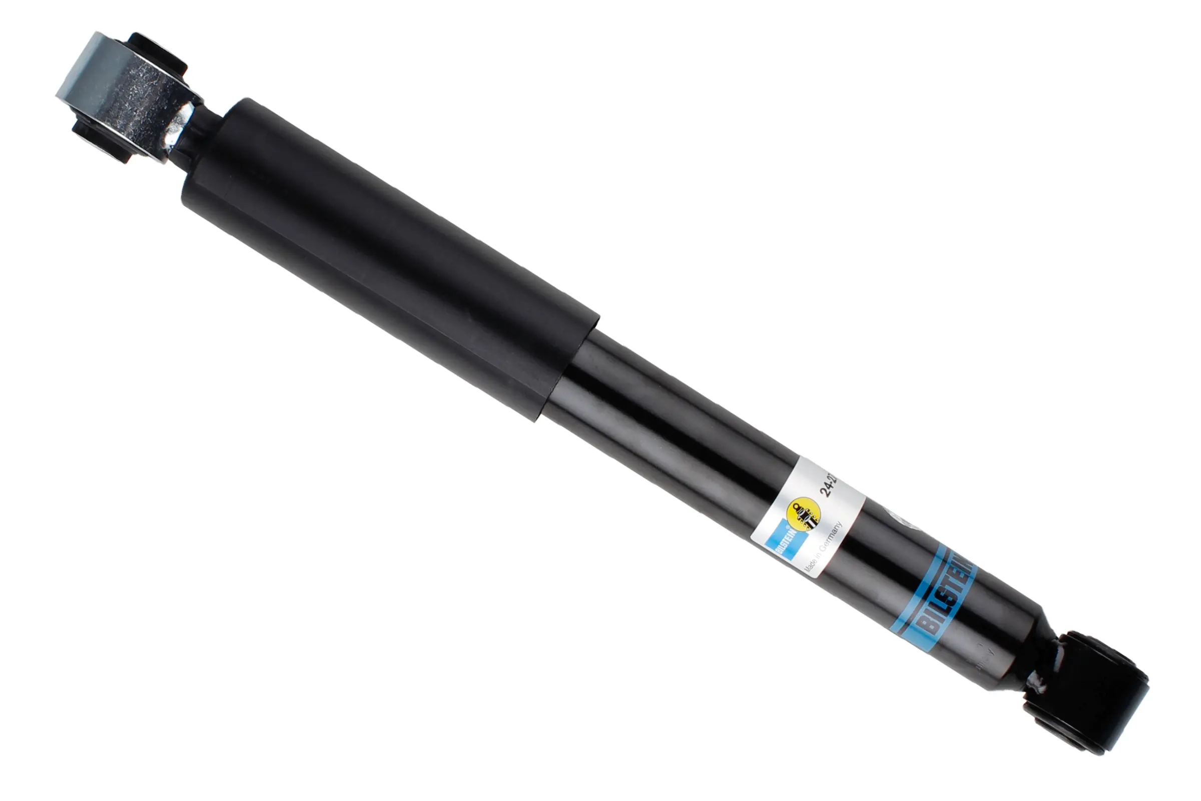 BILSTEIN Tlumič pérování 24274203