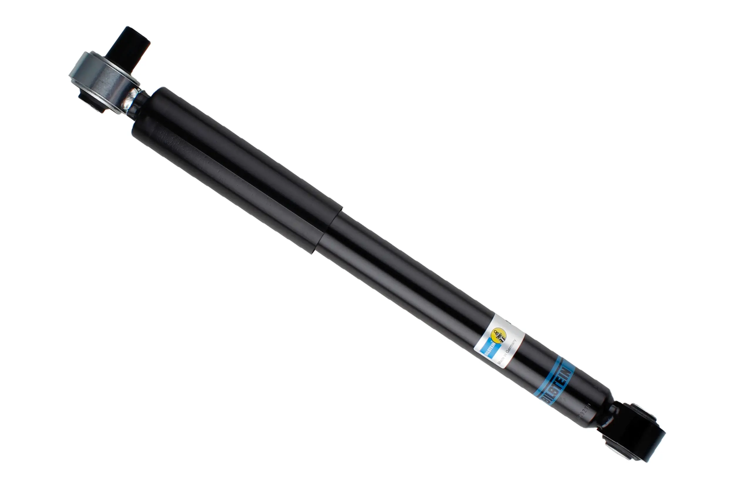 BILSTEIN Tlumič pérování 24276092