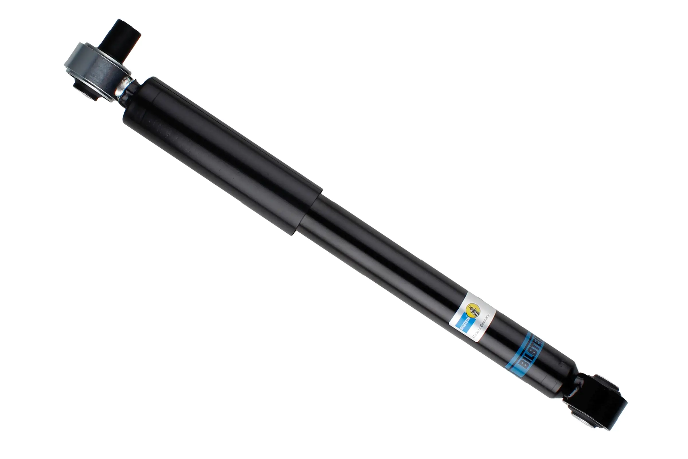 Tlumič pérování BILSTEIN 24-276108