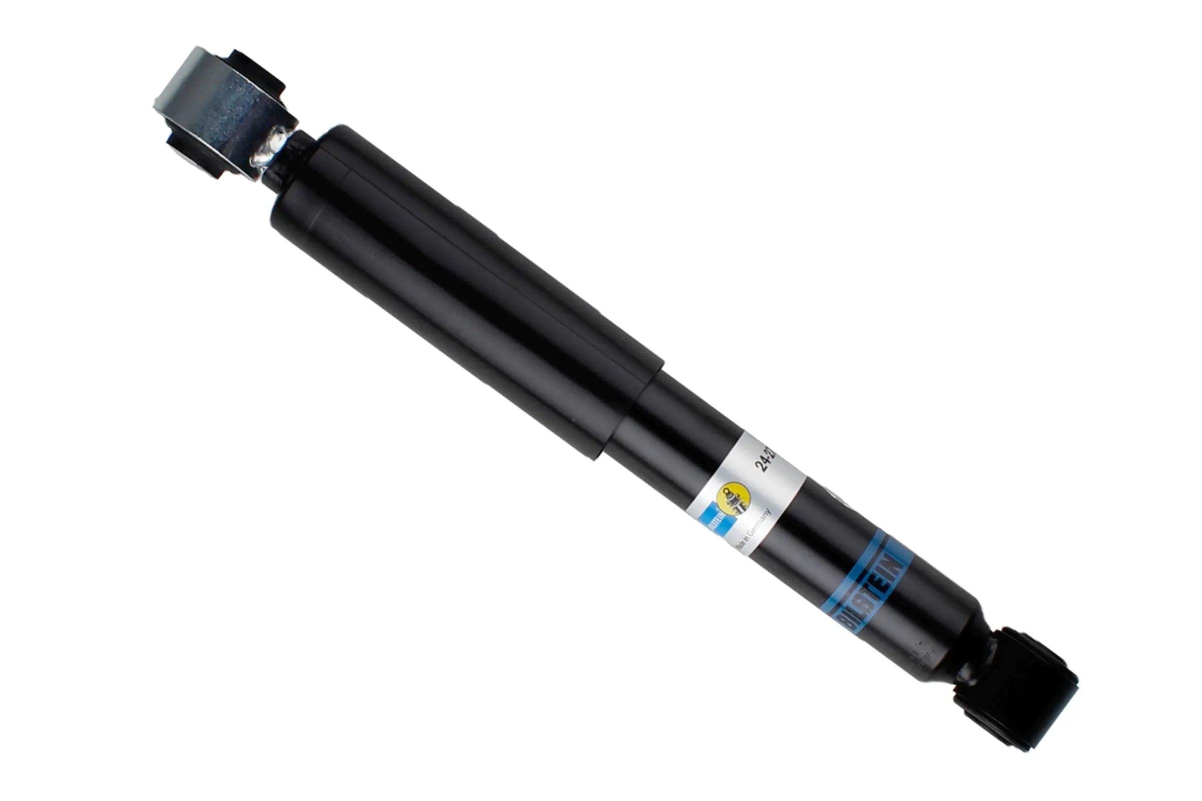 Tlumič pérování BILSTEIN 24-277310