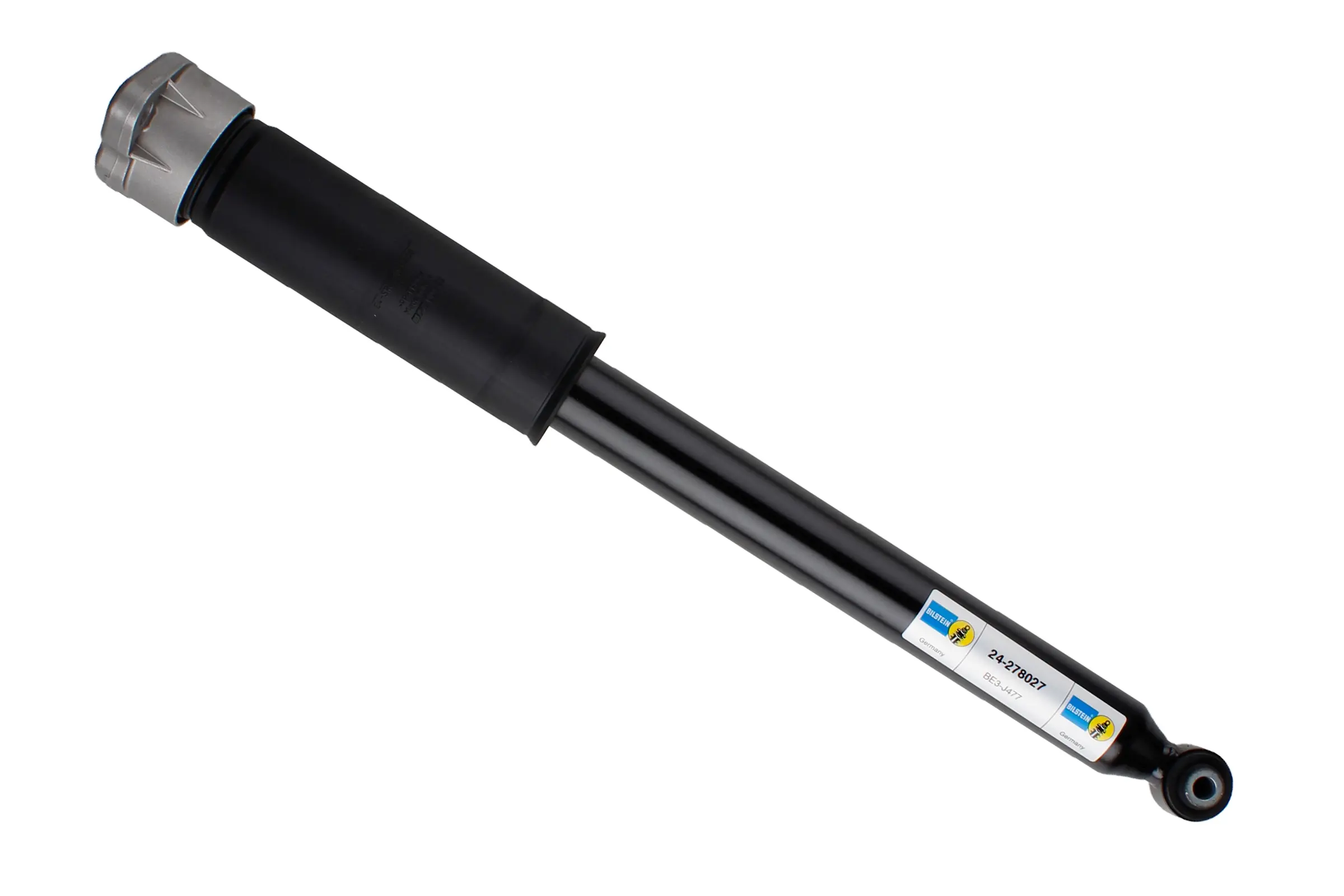 BILSTEIN Tlumič pérování 24278027