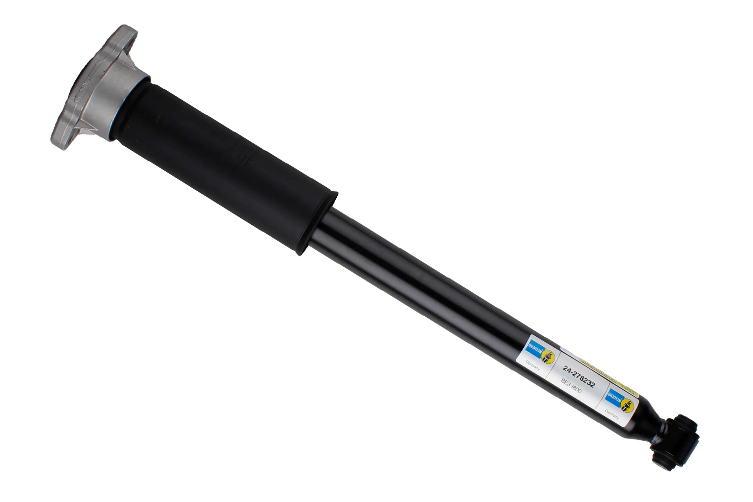 BILSTEIN Tlumič pérování 24-278232