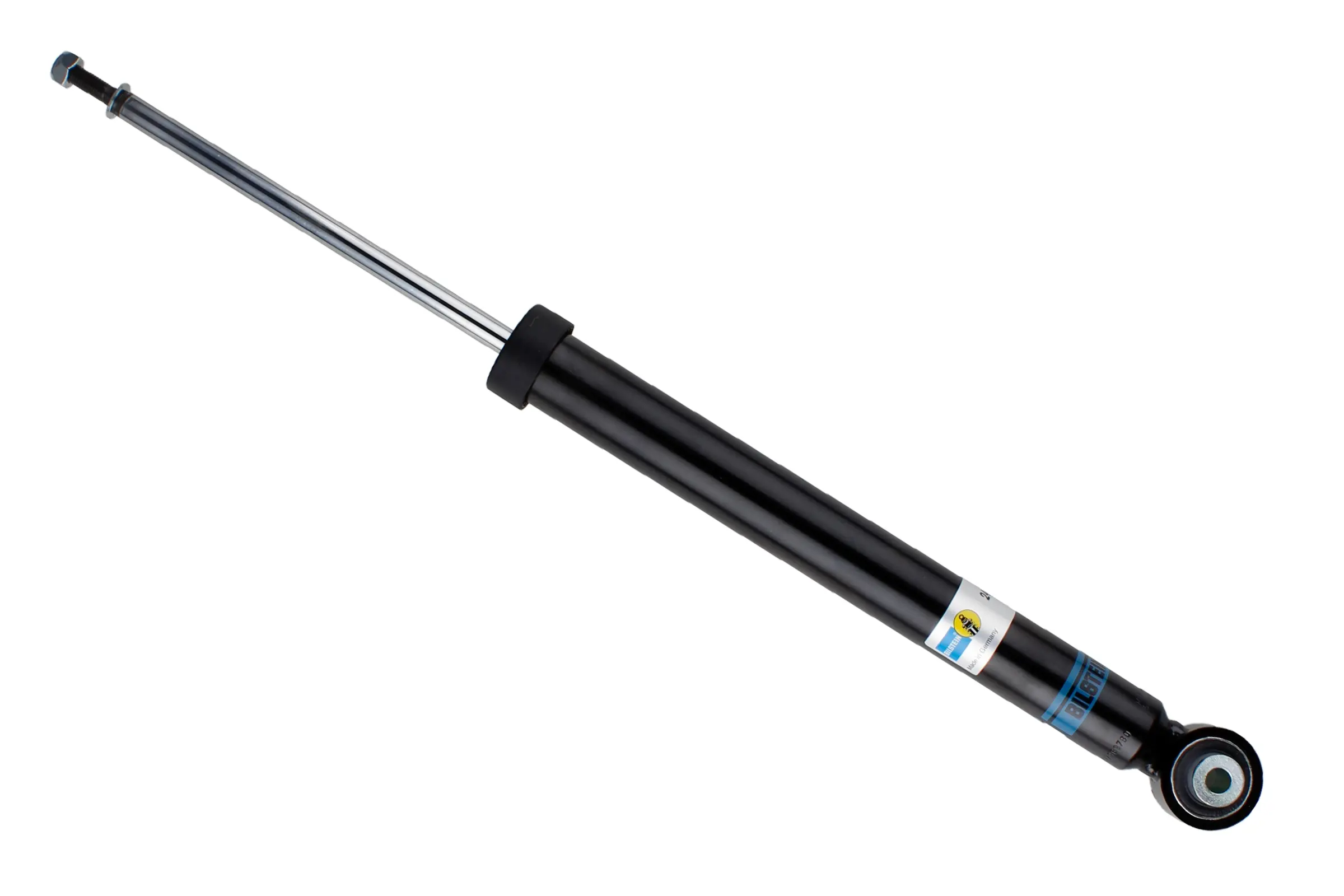 Tlumič pérování BILSTEIN 24-279697