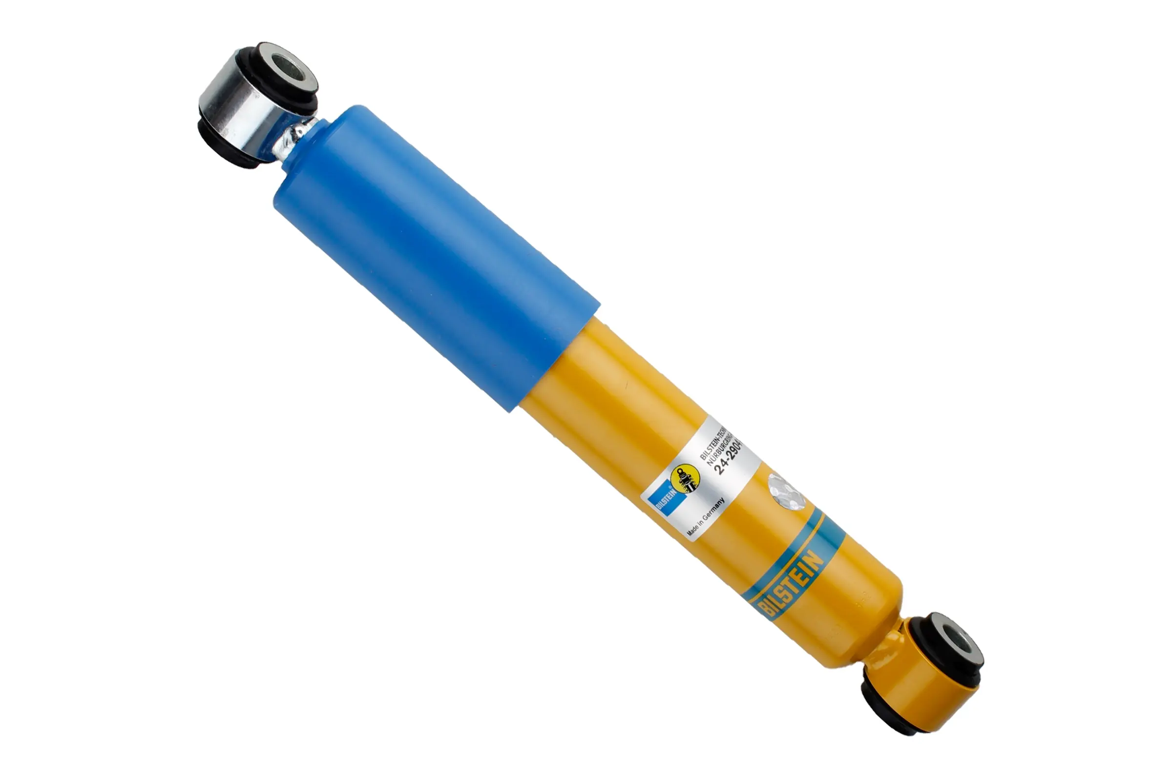 Tlumič pérování BILSTEIN 24-290418
