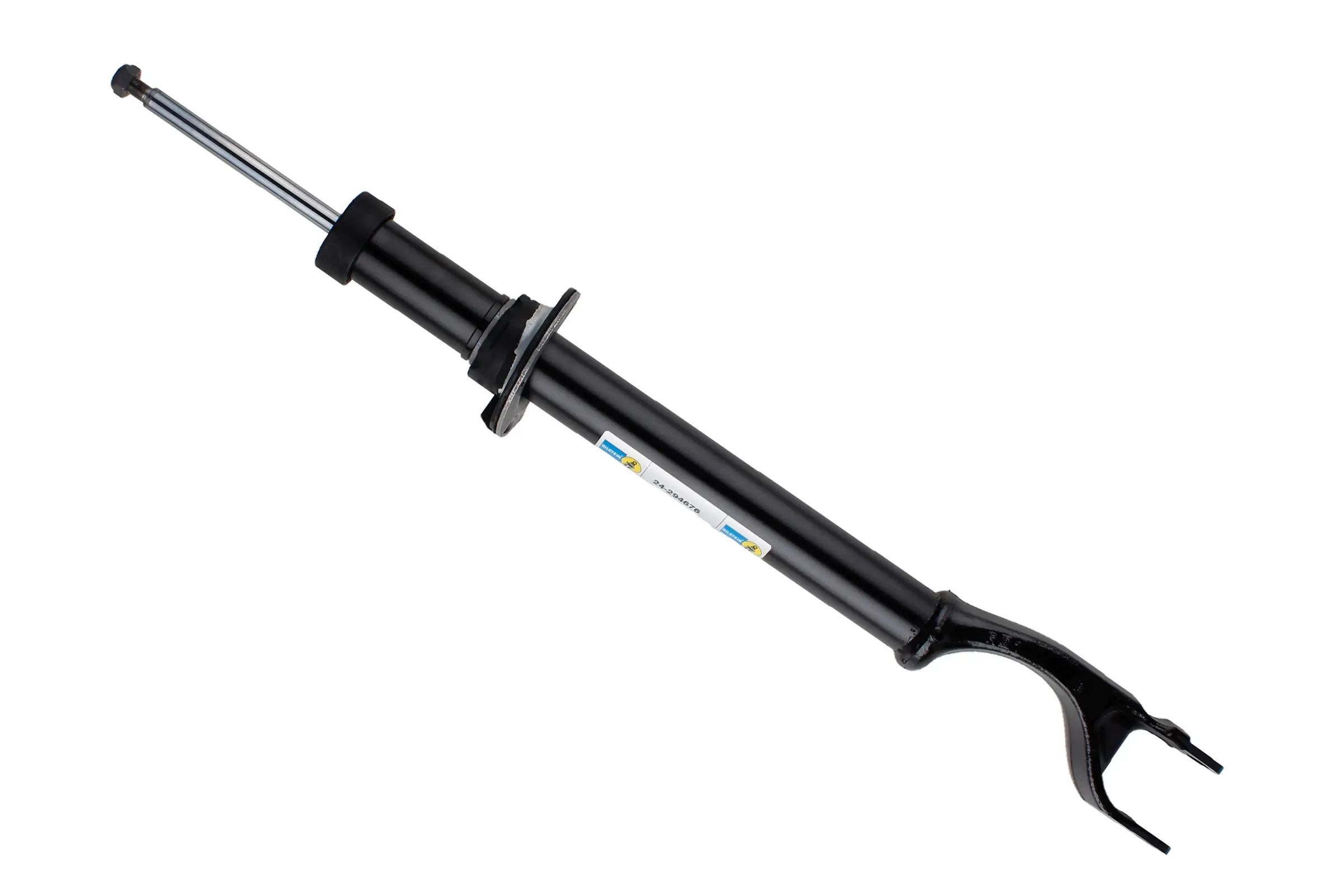 Tlumič pérování BILSTEIN 24-294676