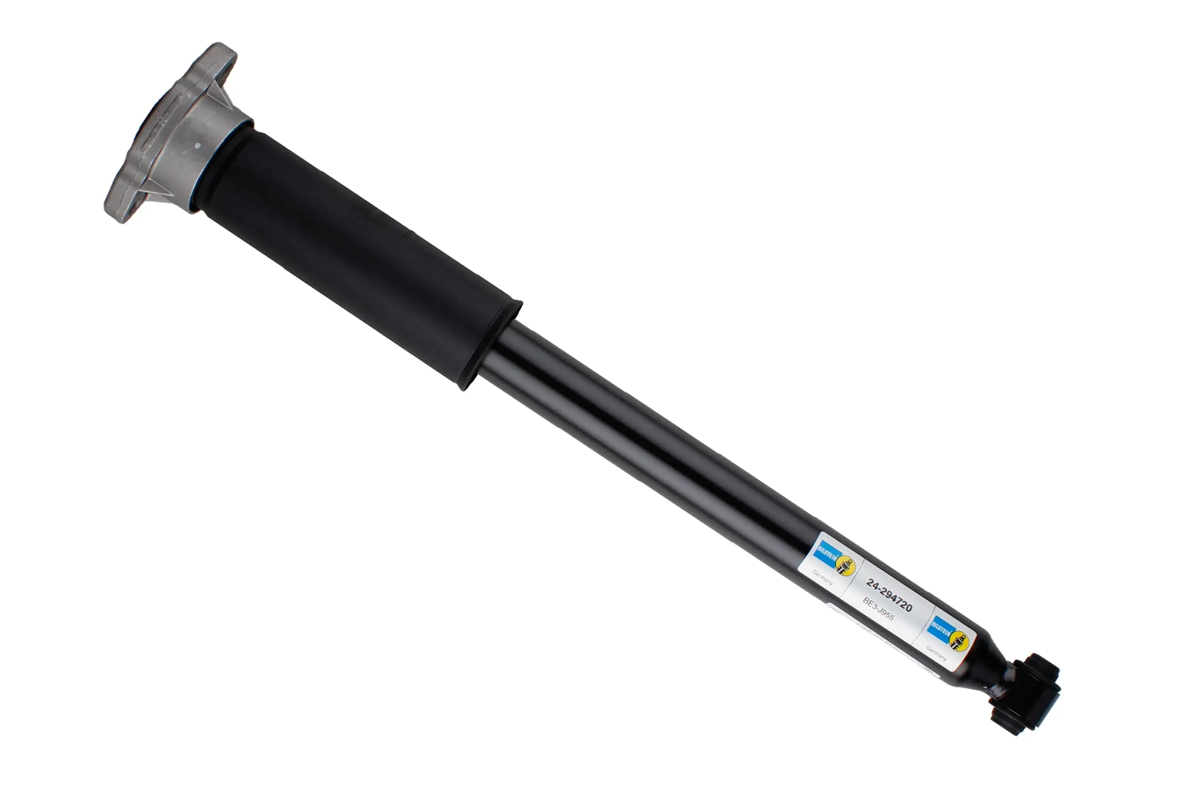 Tlumič pérování BILSTEIN 24-294720