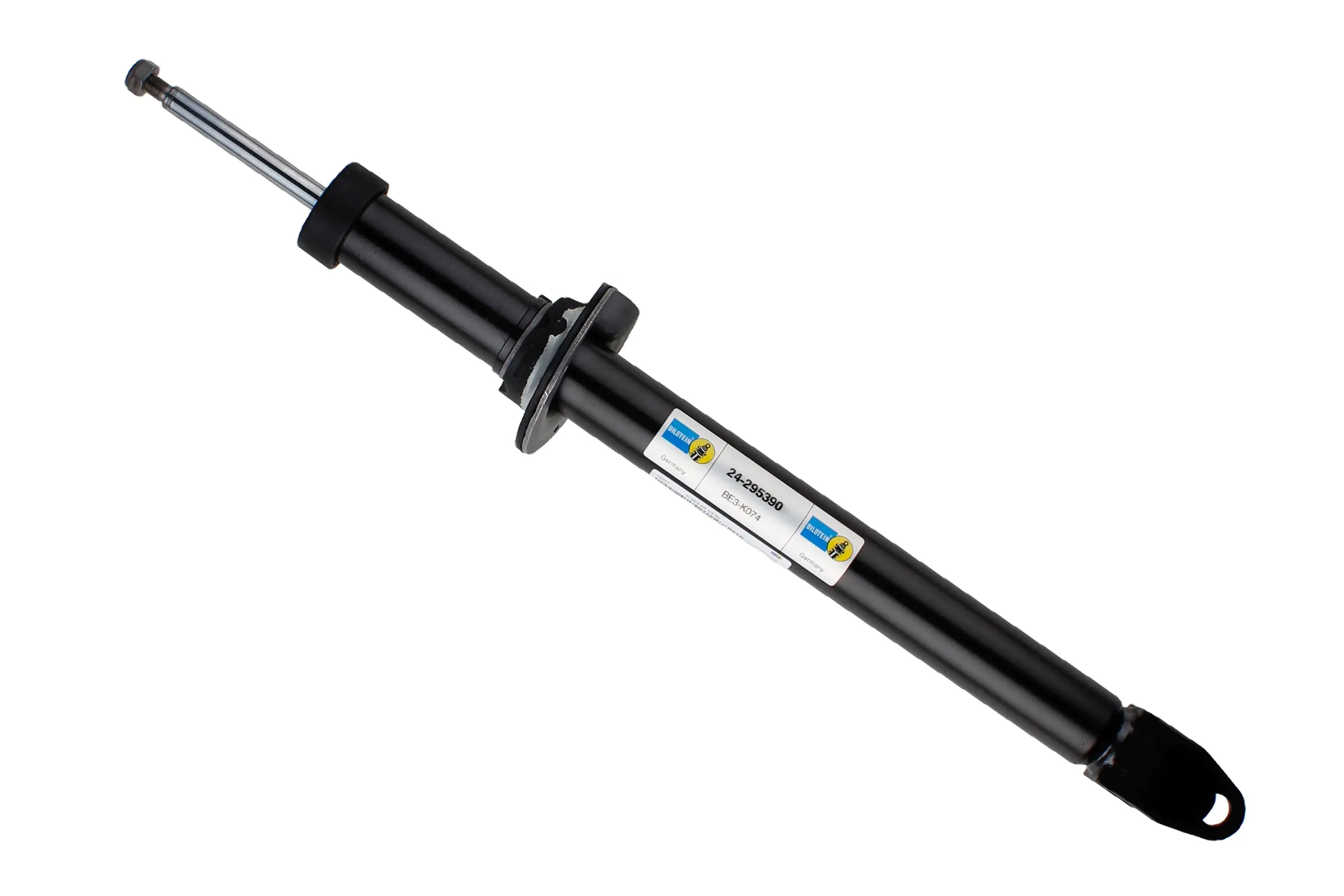 Tlumič pérování BILSTEIN 24-295390