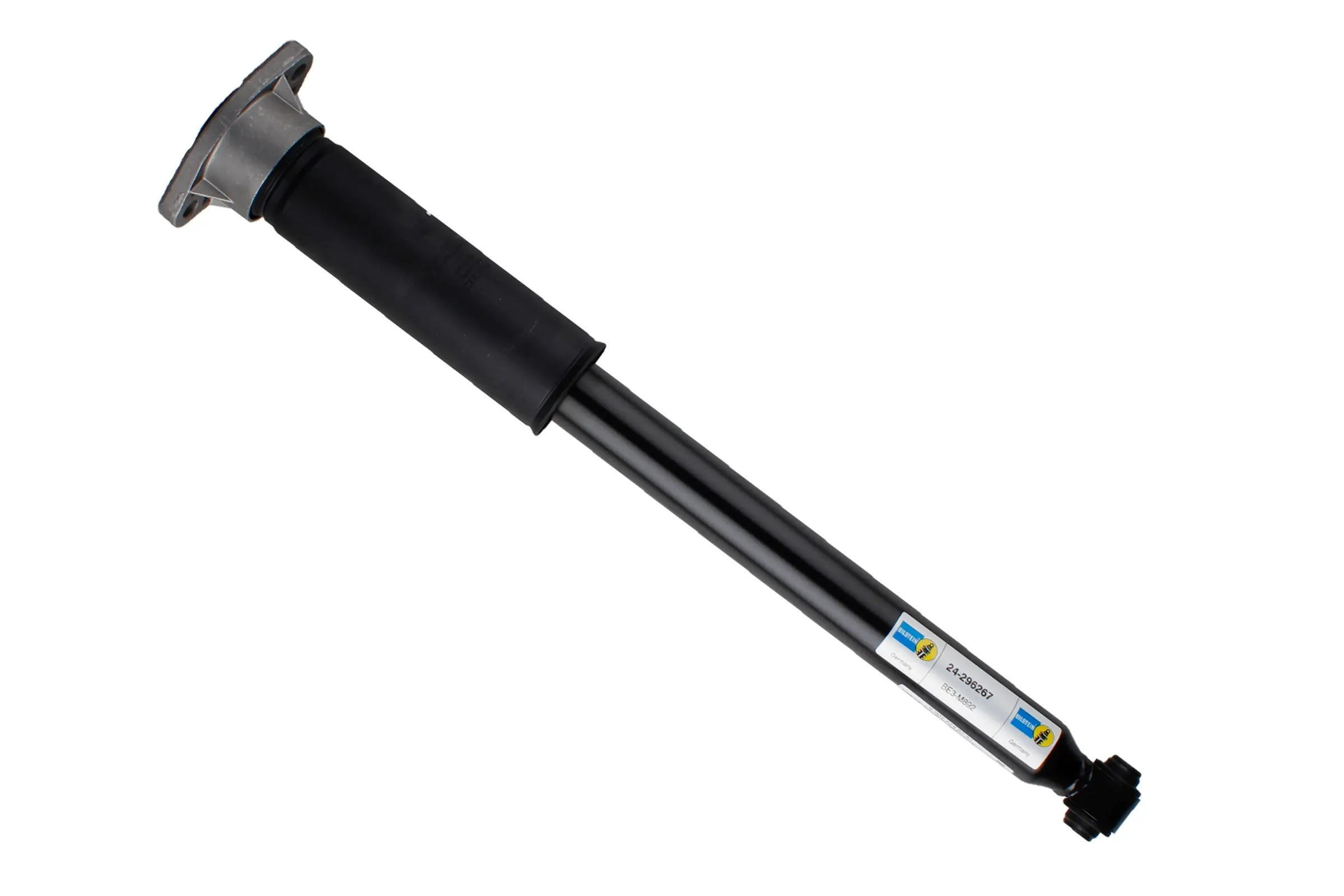 Tlumič pérování BILSTEIN 24-296267
