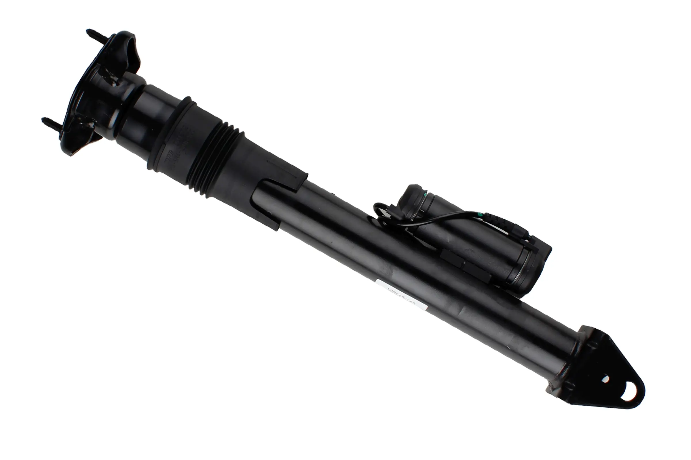 Tlumič pérování BILSTEIN 27-271001