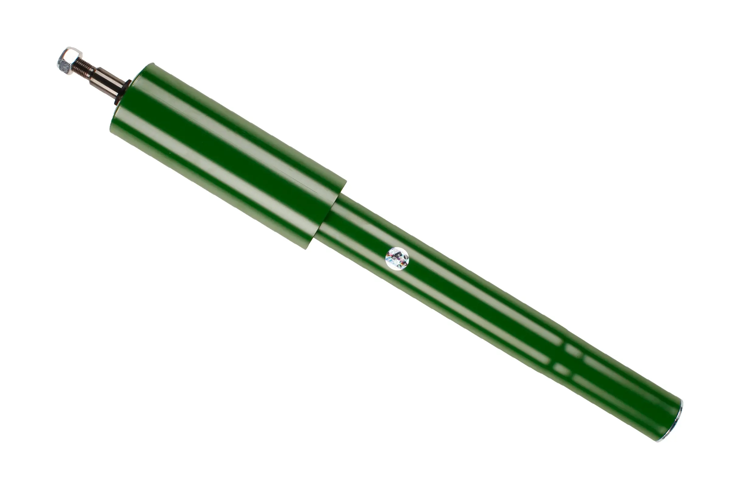 BILSTEIN Tlumič pérování 34001127