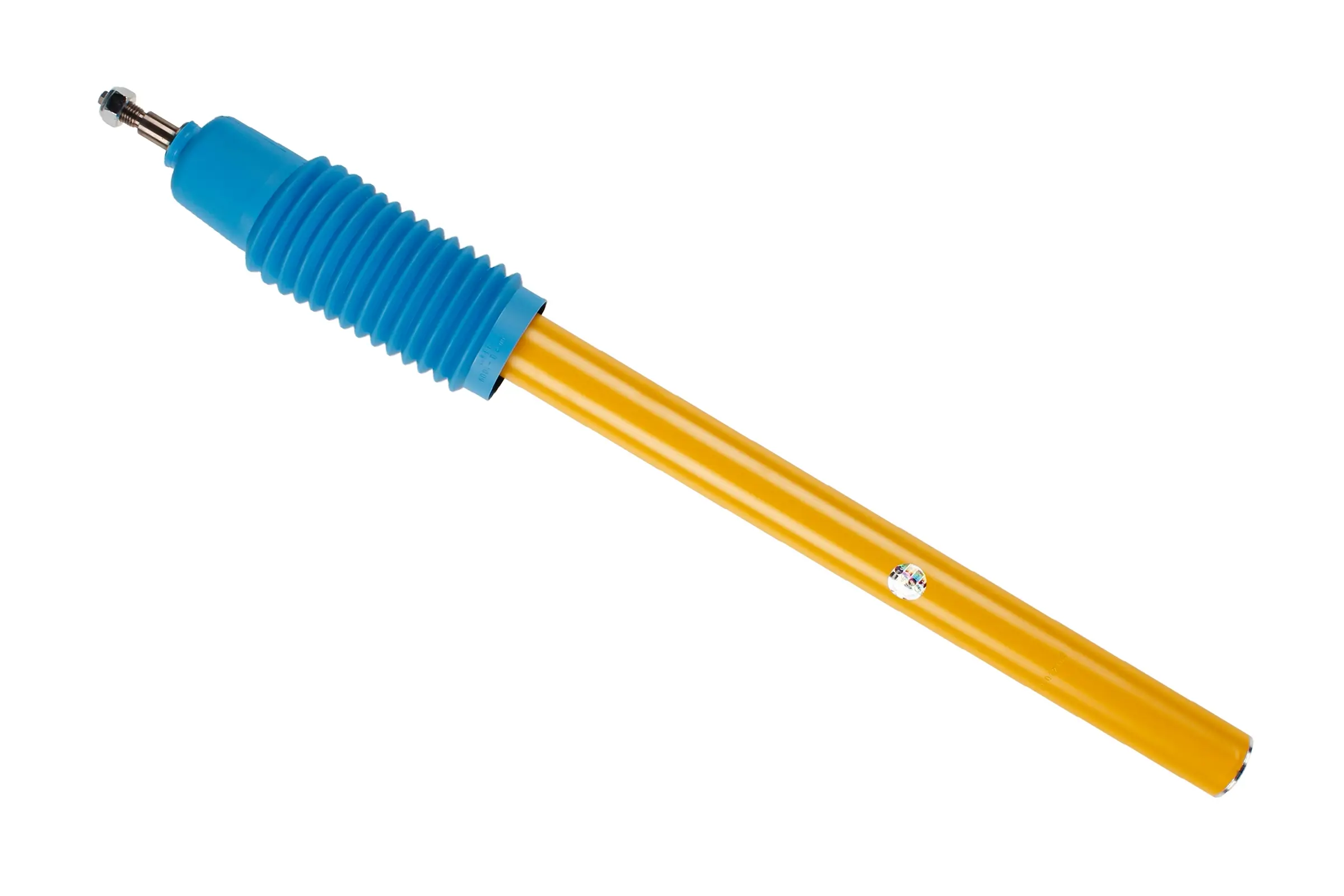 Tlumič pérování BILSTEIN 34-001219