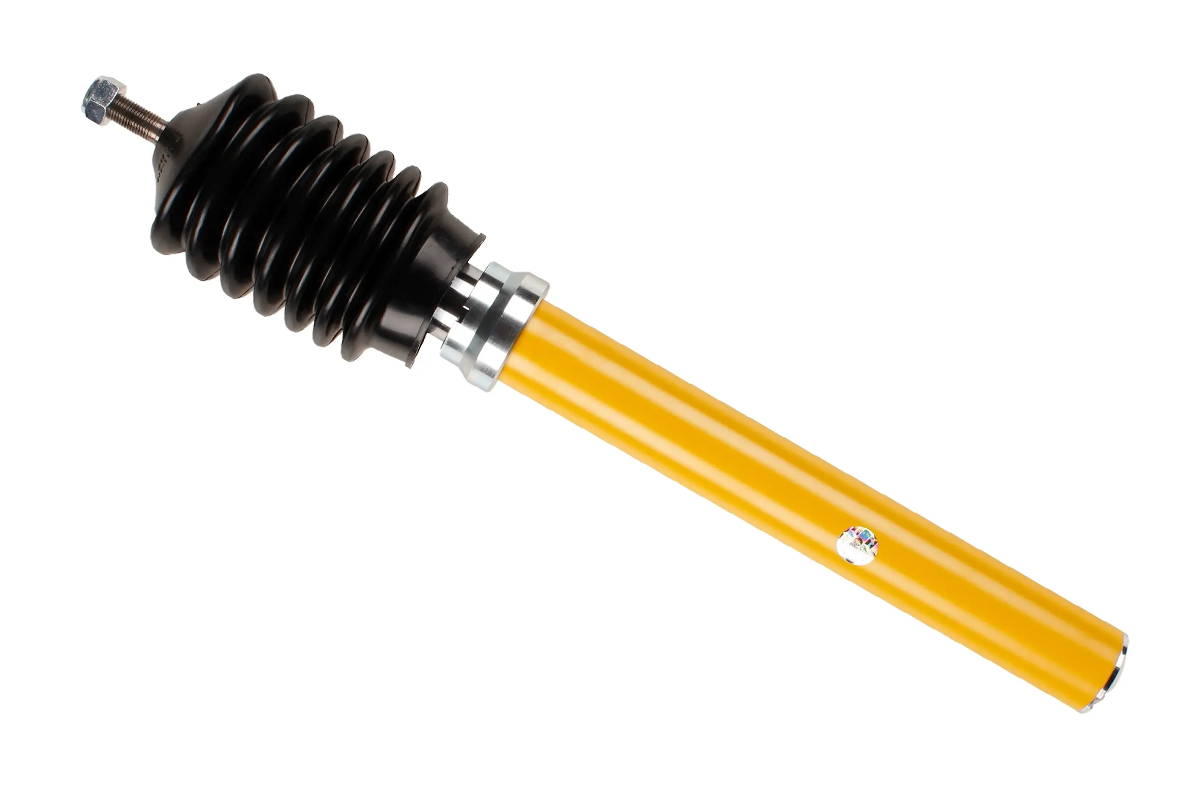 BILSTEIN Tlumič pérování 34030172