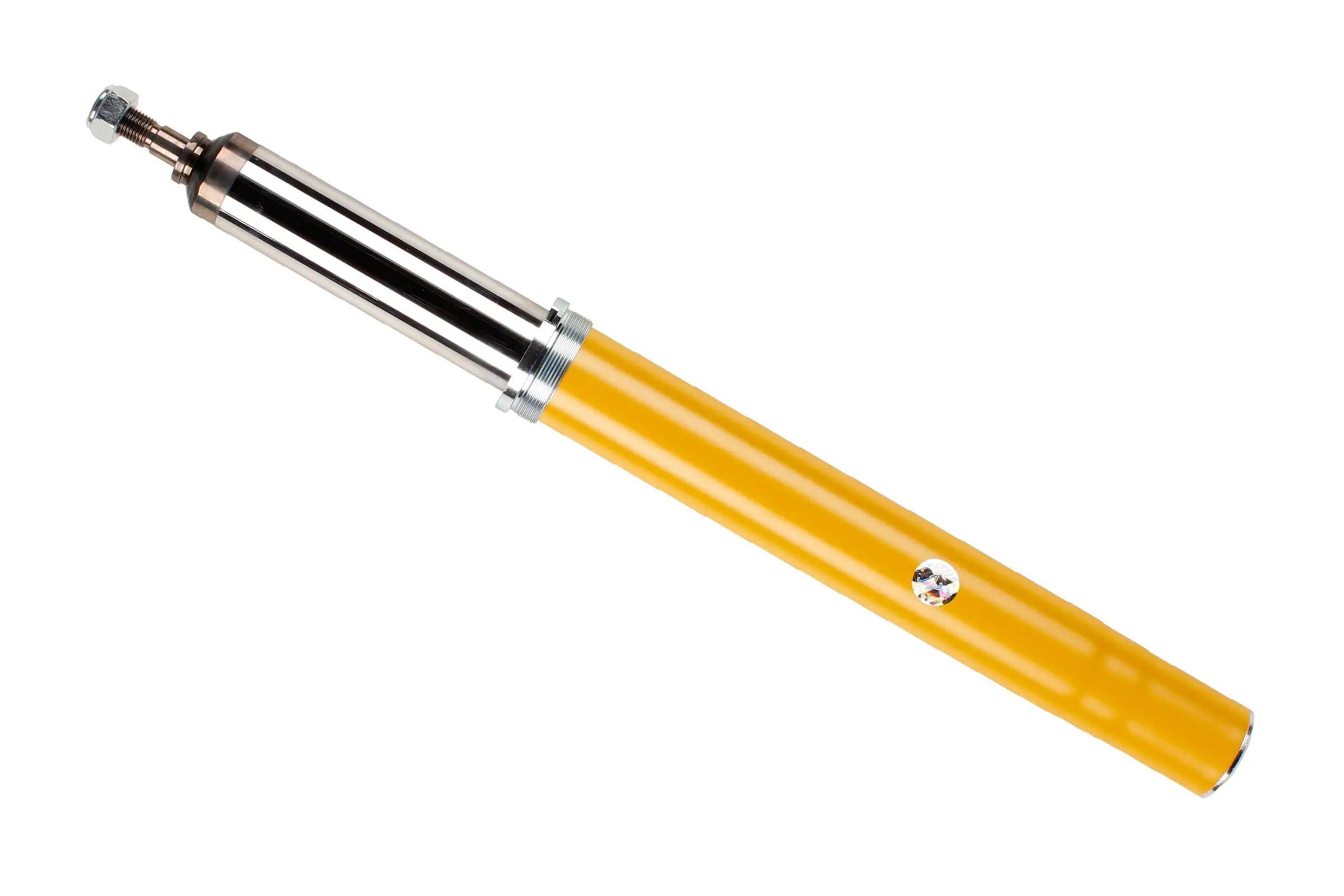 BILSTEIN Tlumič pérování 34031049