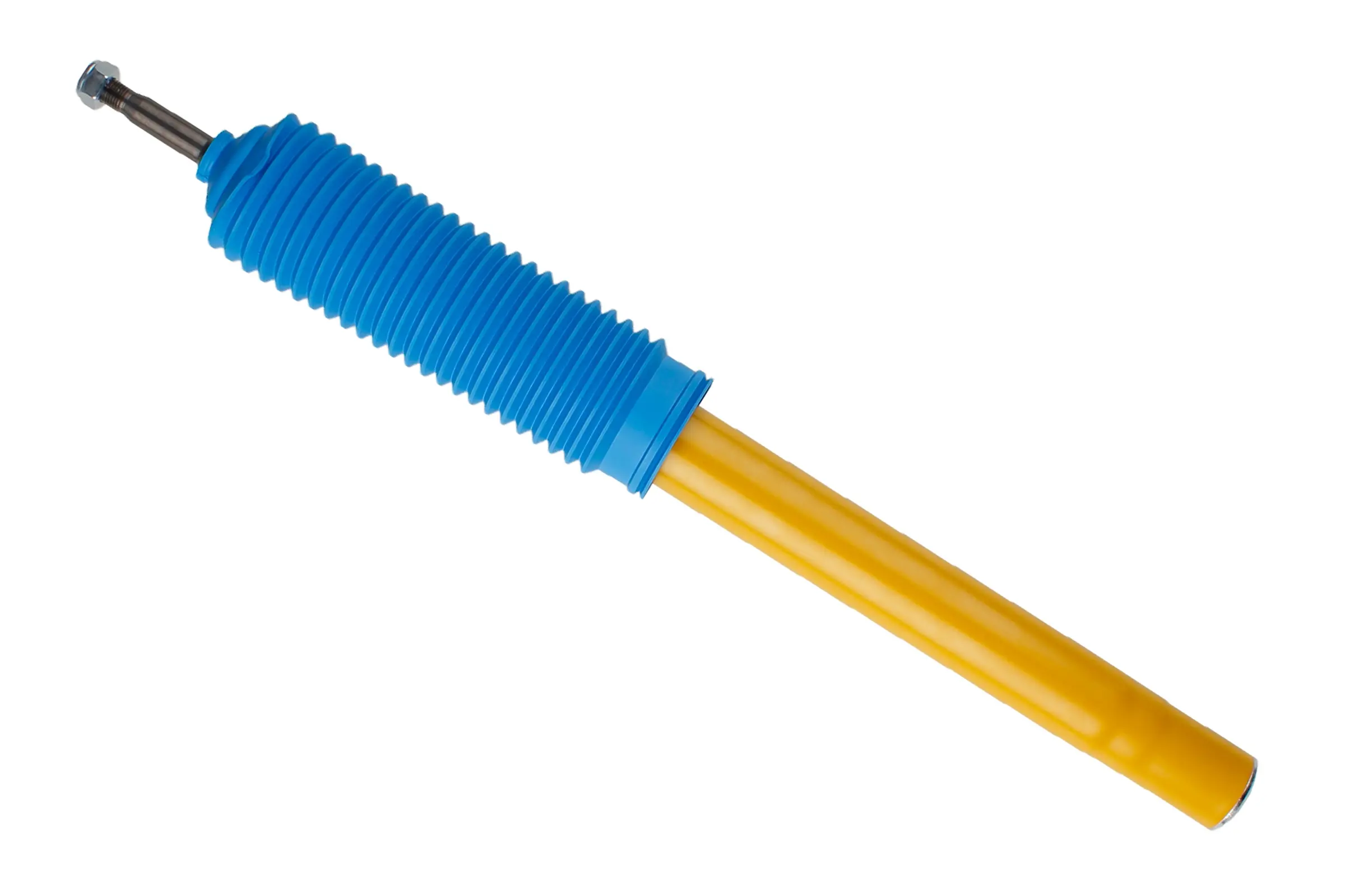 BILSTEIN Tlumič pérování 34110096