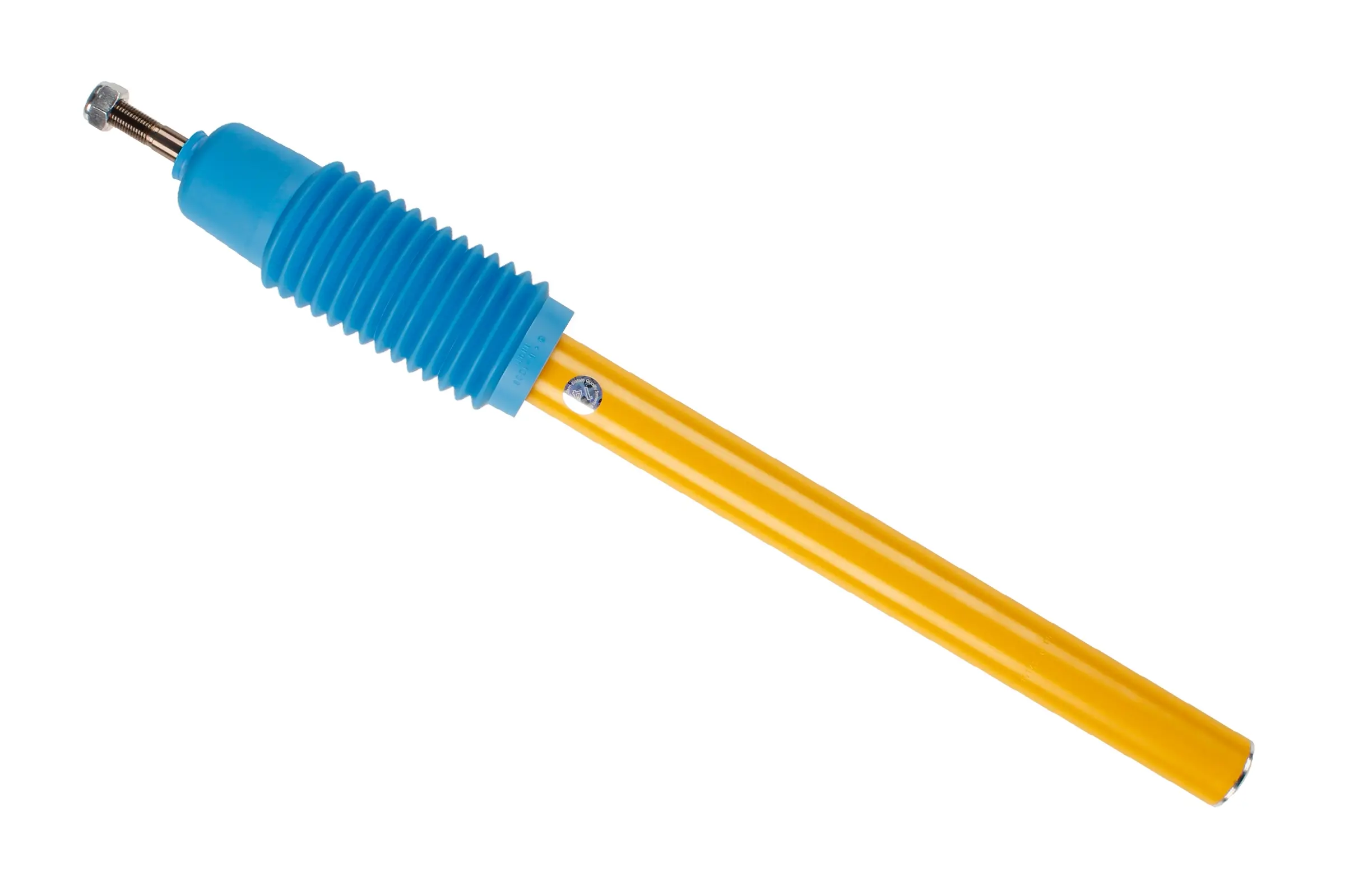 BILSTEIN Tlumič pérování 34181515