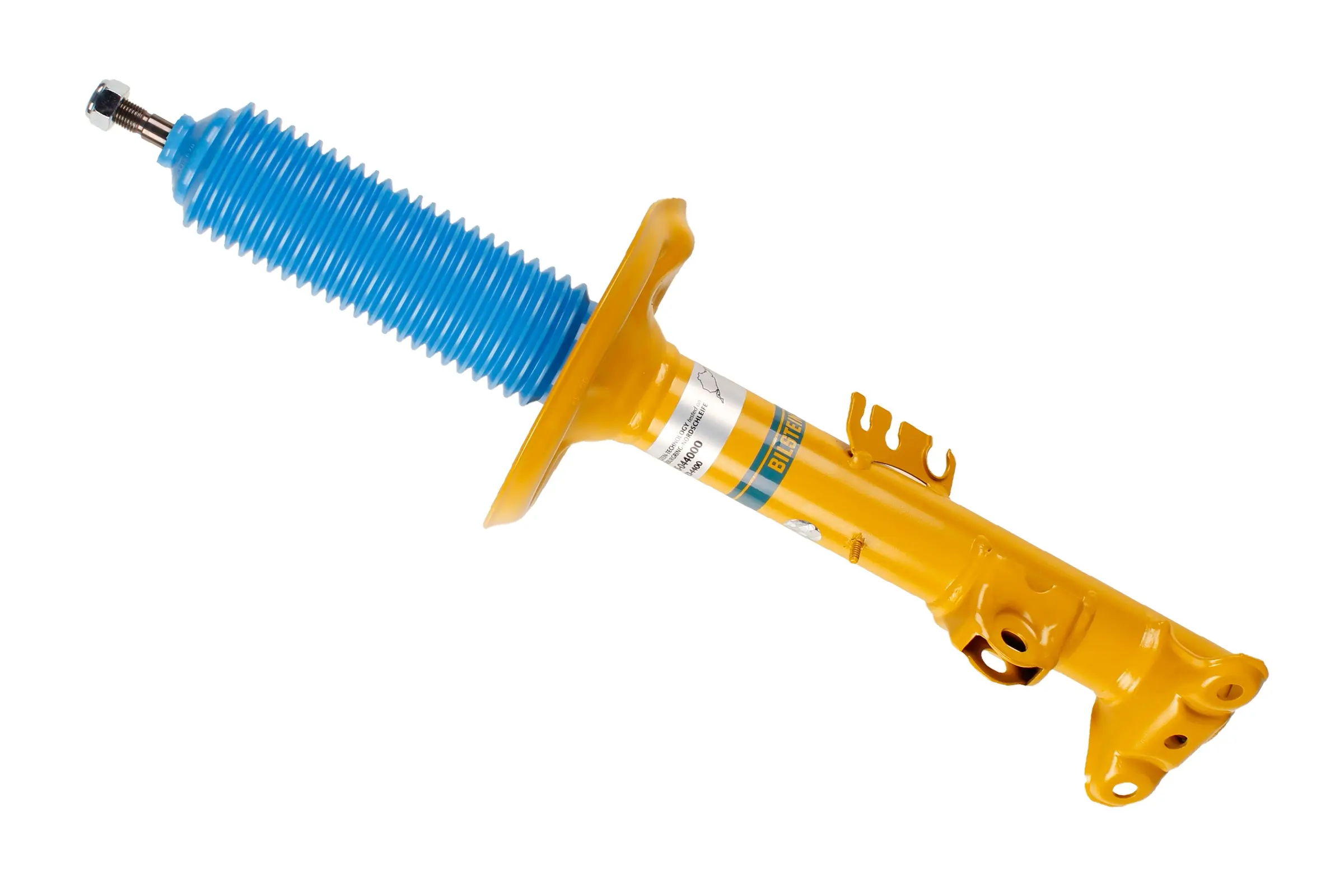 Tlumič pérování BILSTEIN 35-044000