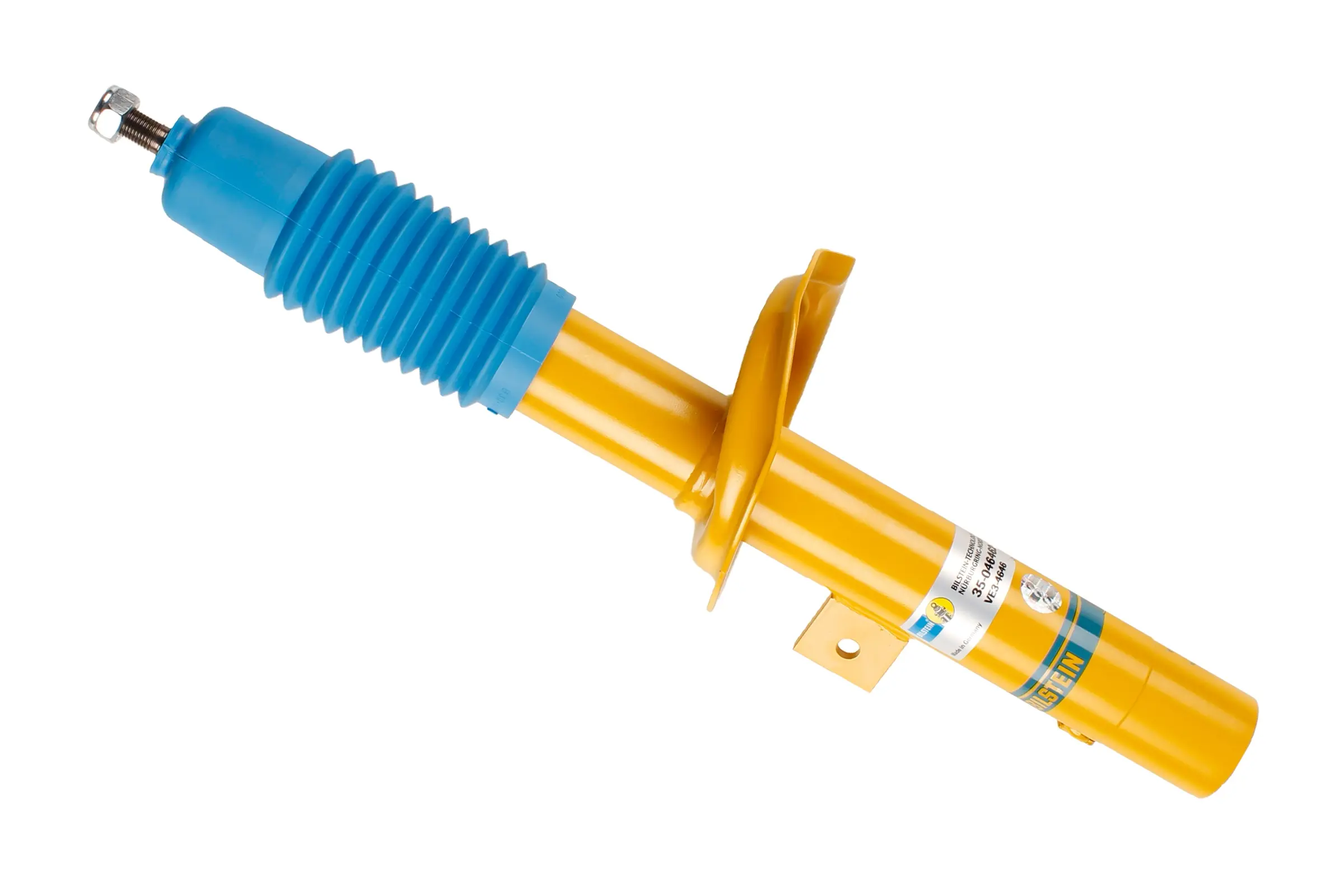 BILSTEIN Tlumič pérování 35046462