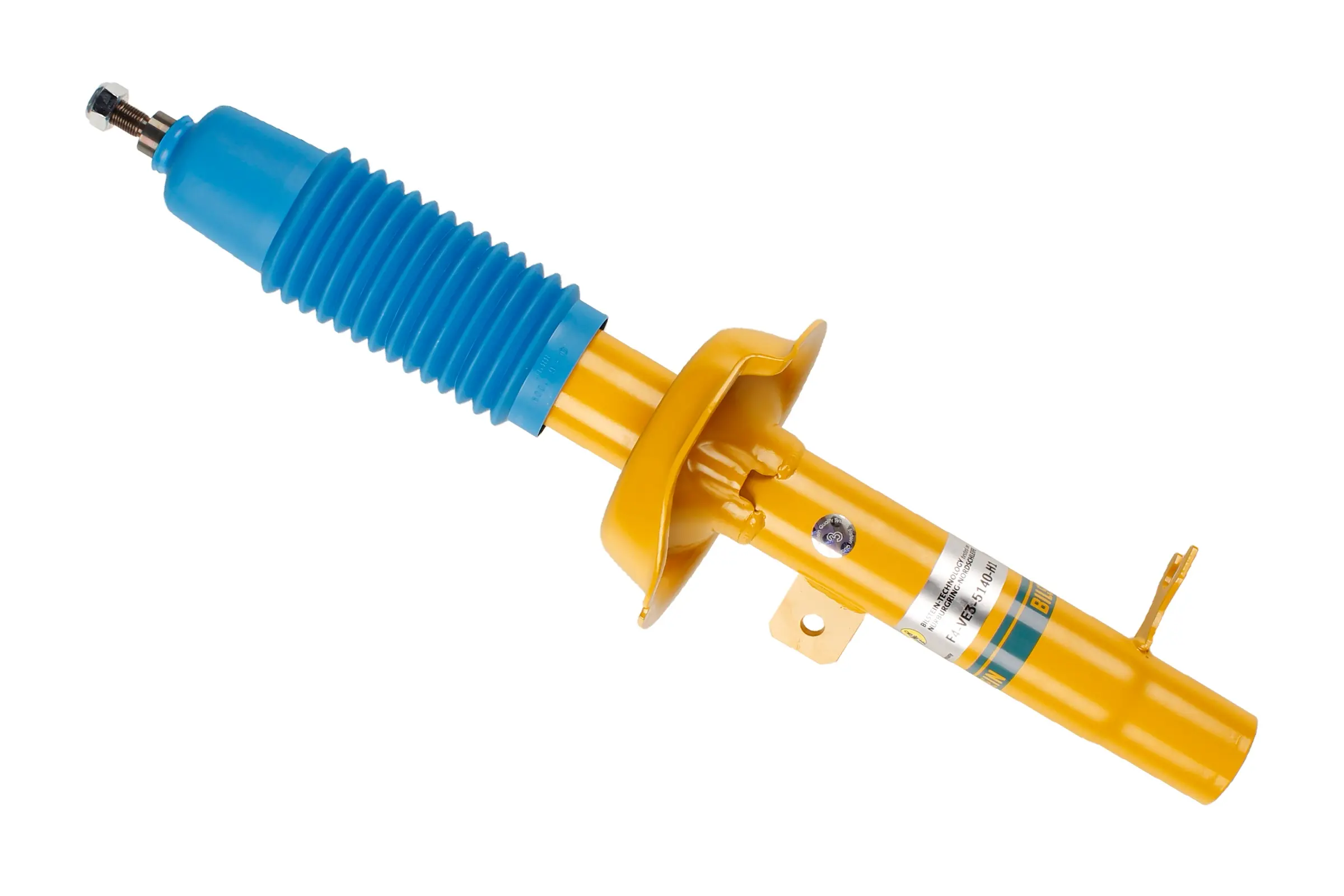 Tlumič pérování BILSTEIN 35-051404