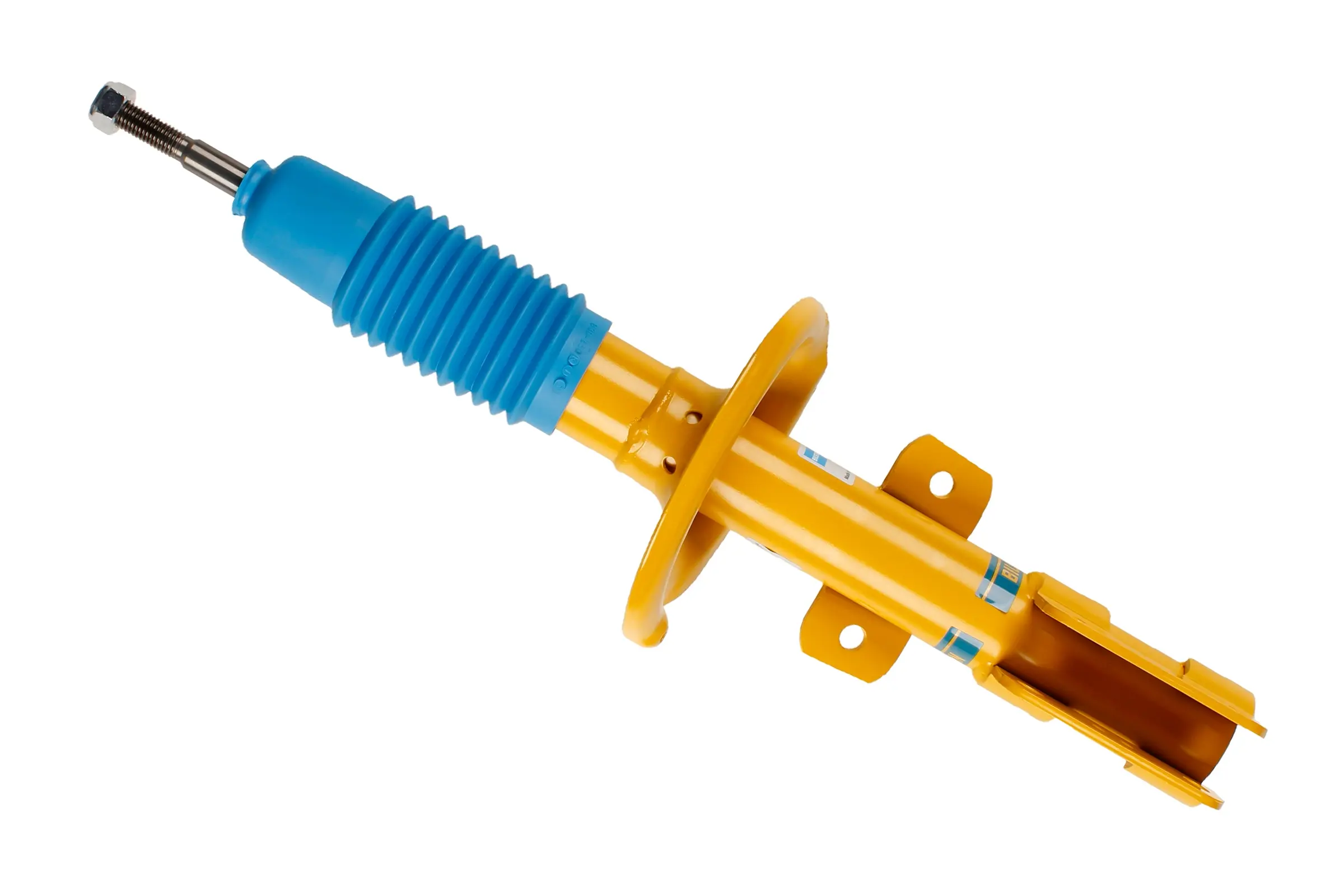 Tlumič pérování BILSTEIN 35-052210