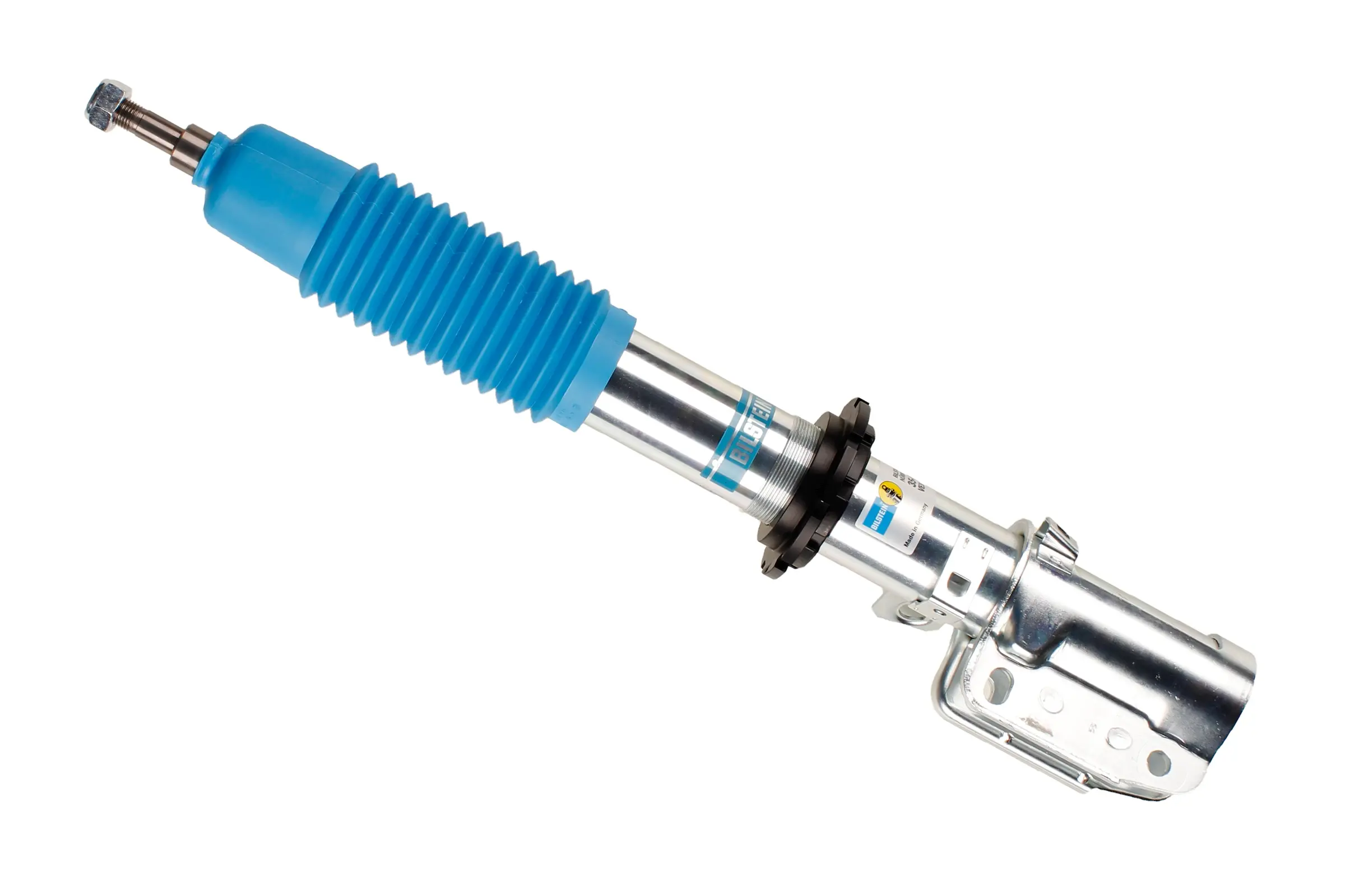 BILSTEIN Tlumič pérování 35052777
