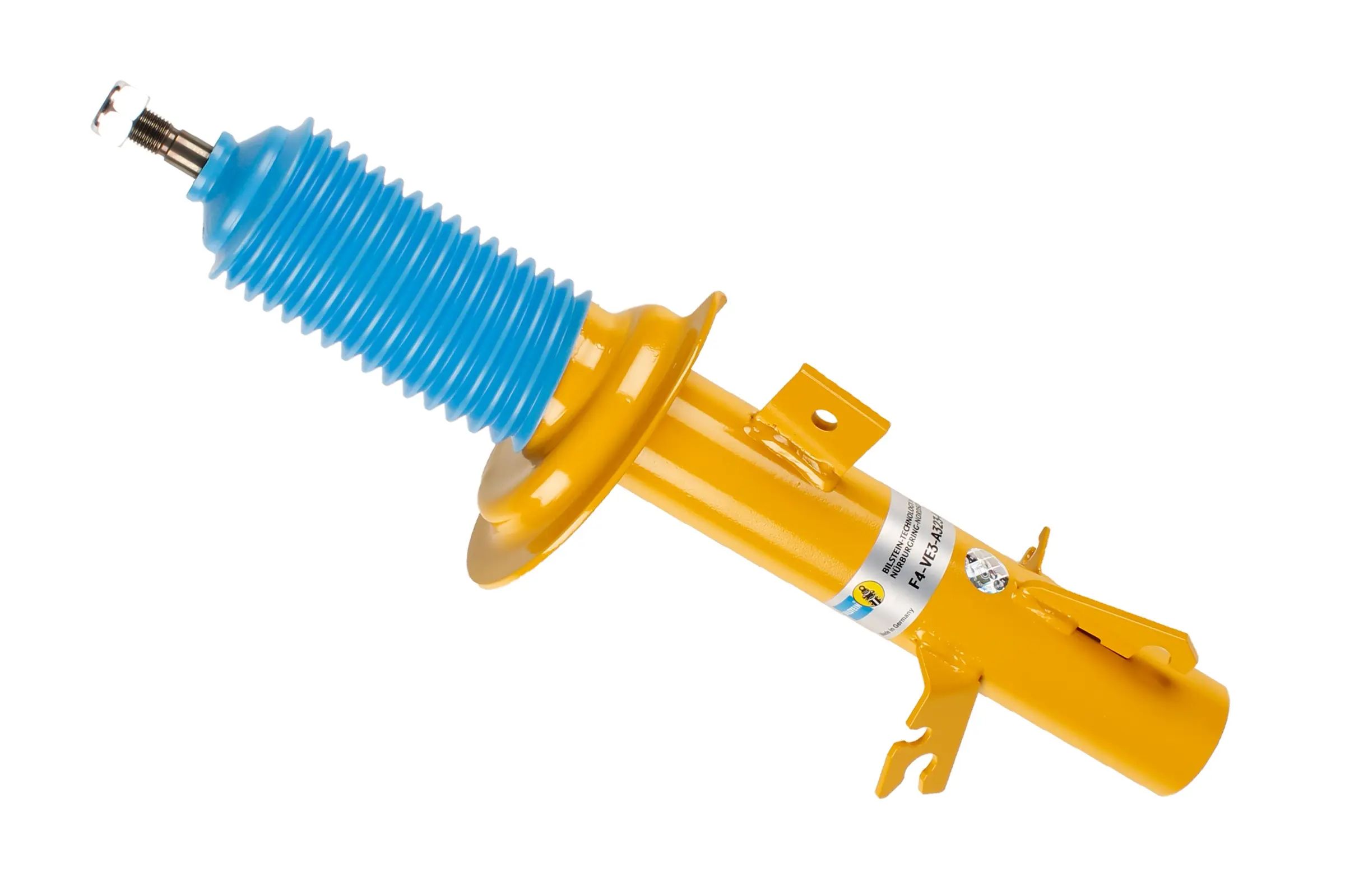 BILSTEIN Tlumič pérování 35103233