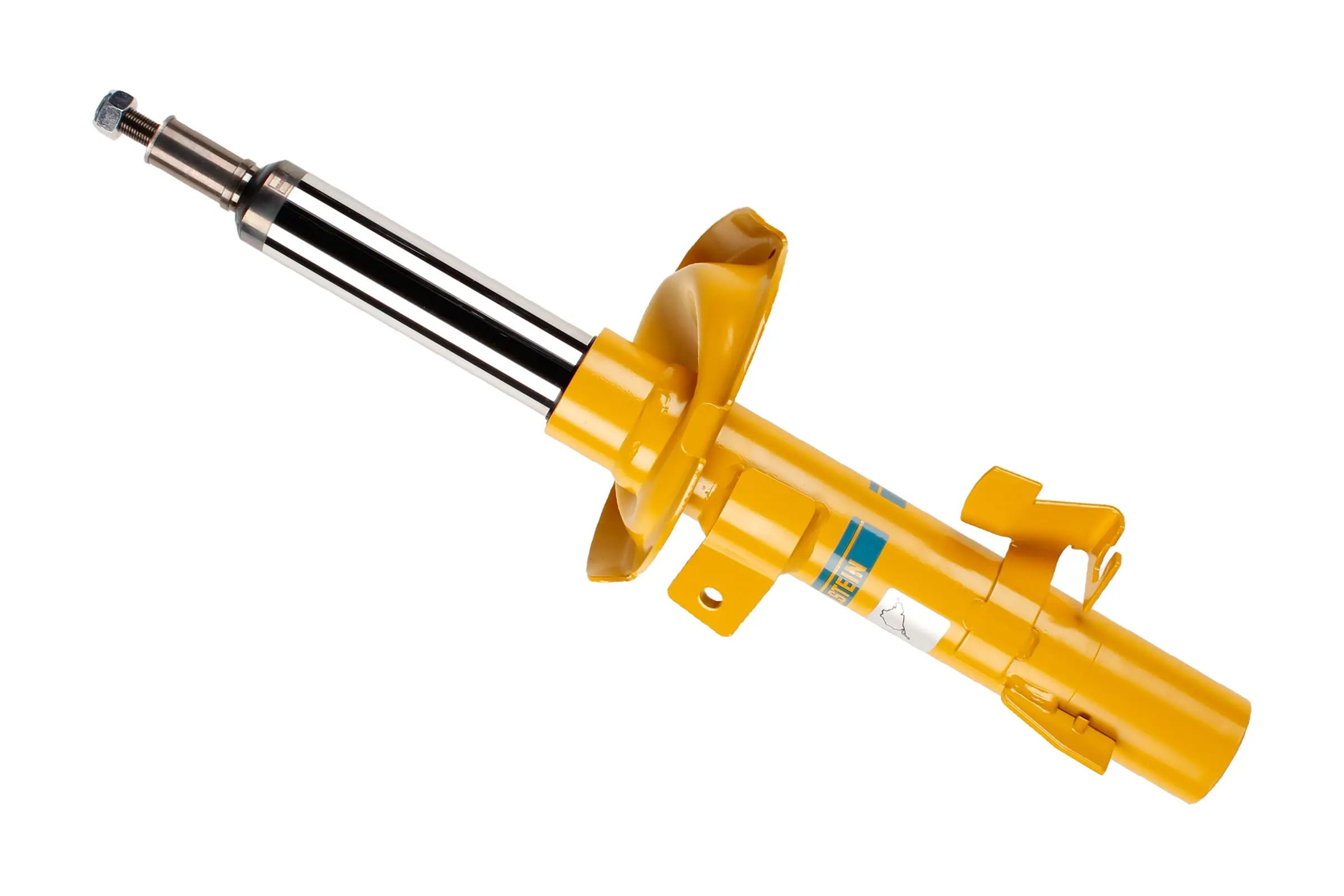 BILSTEIN Tlumič pérování 35110767