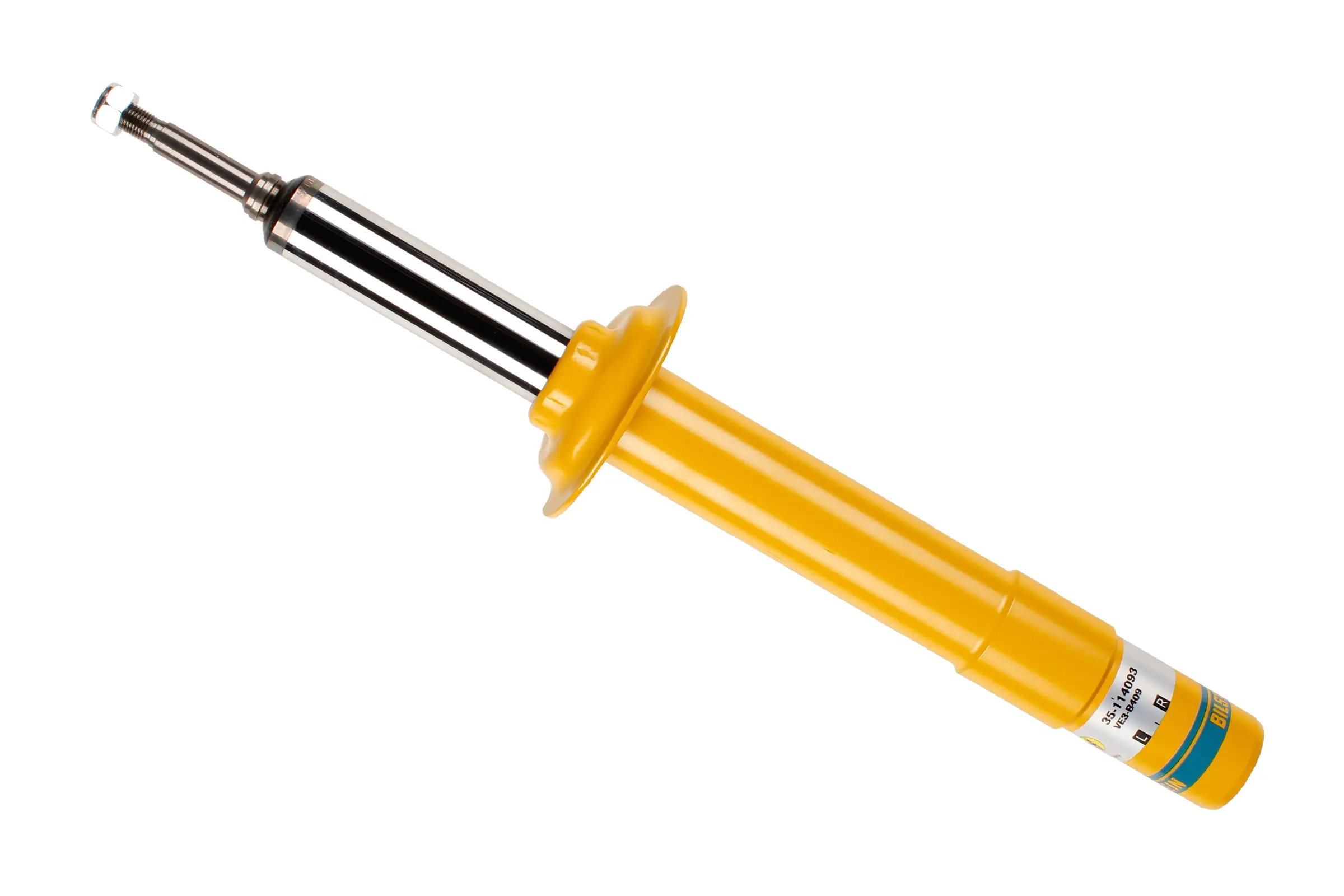 BILSTEIN Tlumič pérování 35114093