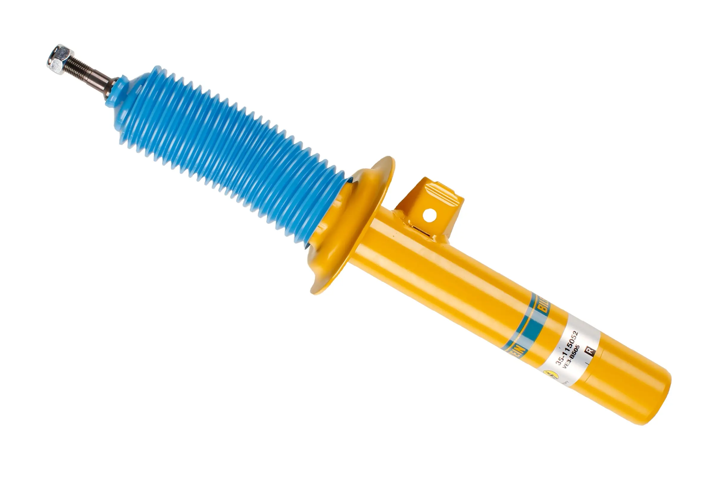 BILSTEIN Tlumič pérování 35115052