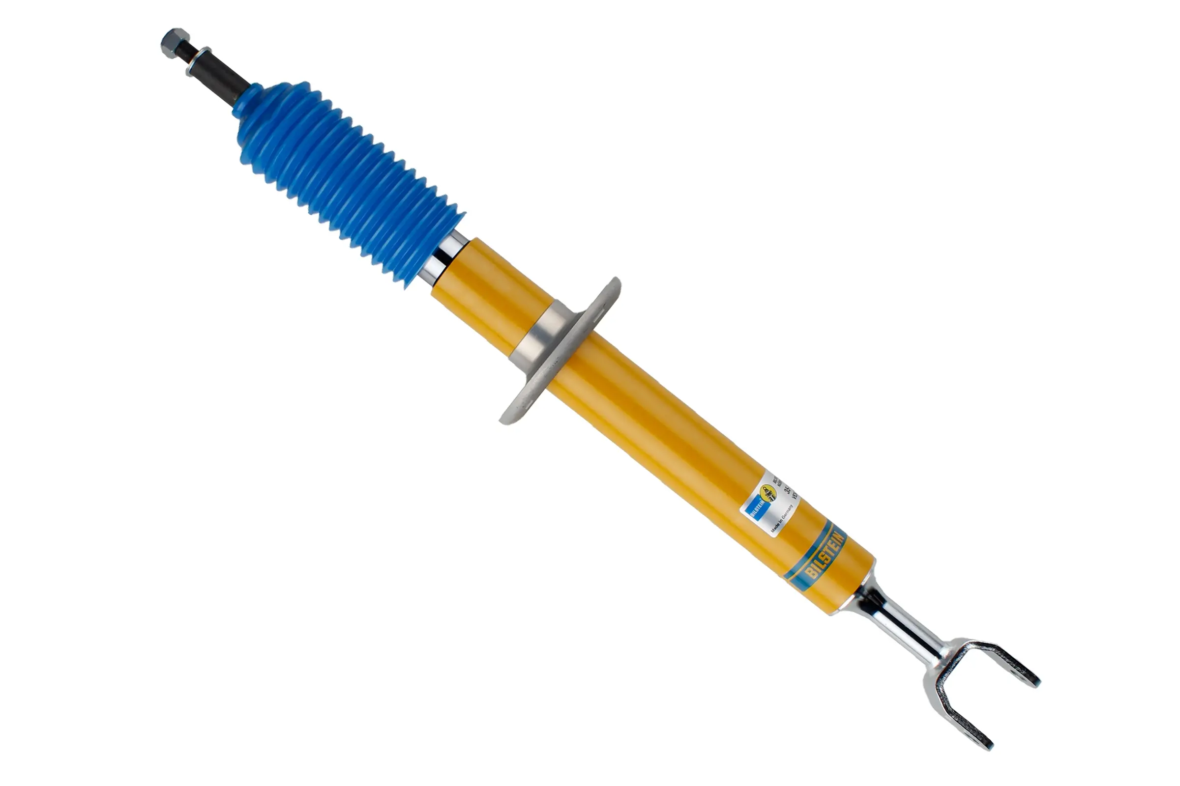 BILSTEIN Tlumič pérování 35116288