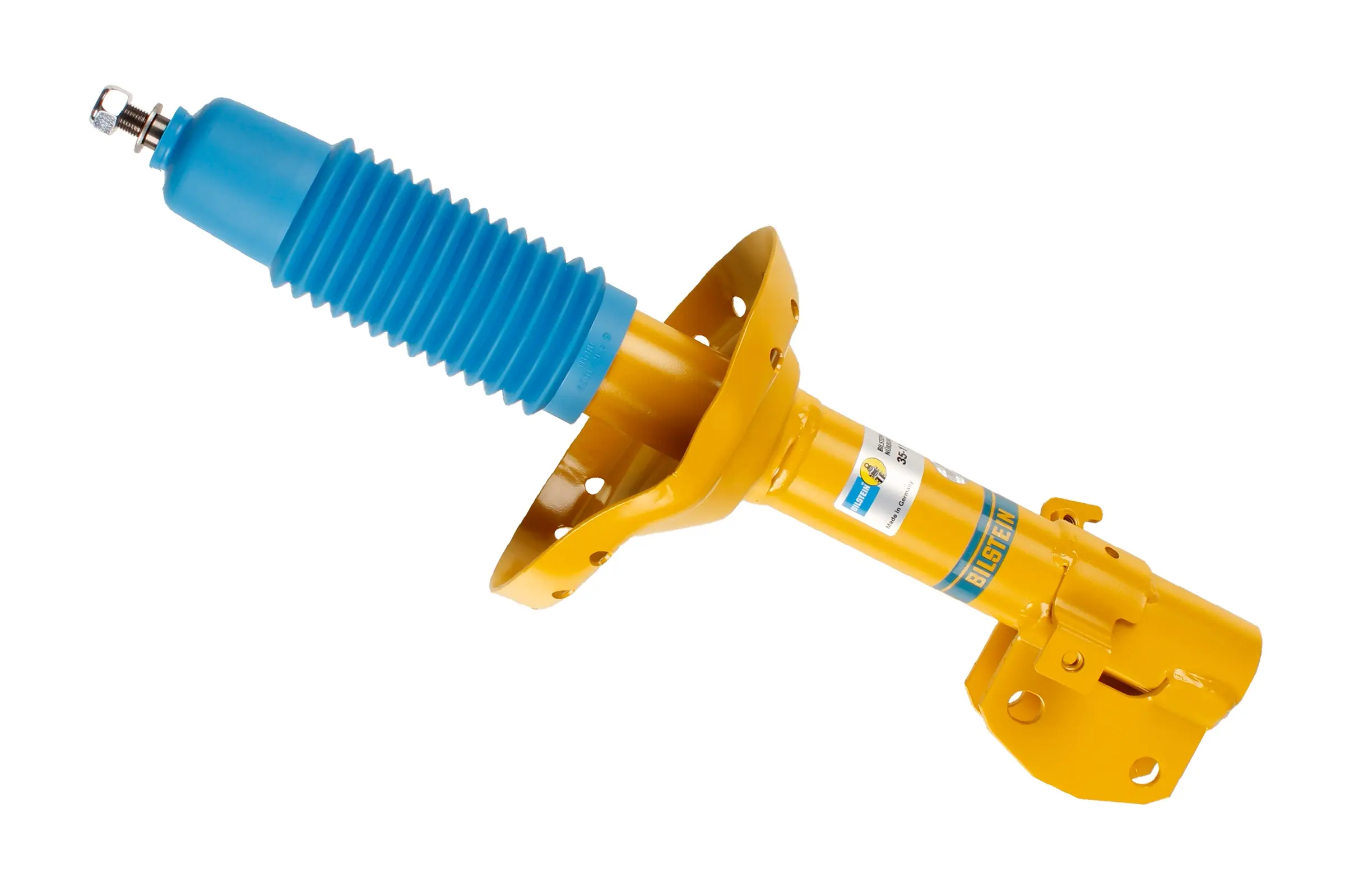 Tlumič pérování BILSTEIN 35-118312