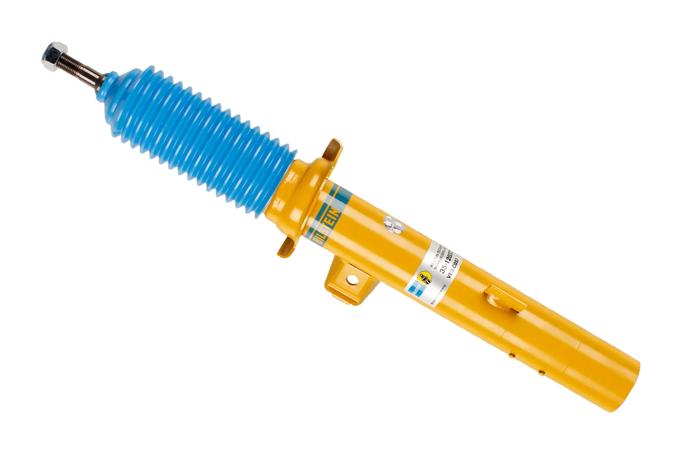 BILSTEIN Tlumič pérování 35120377