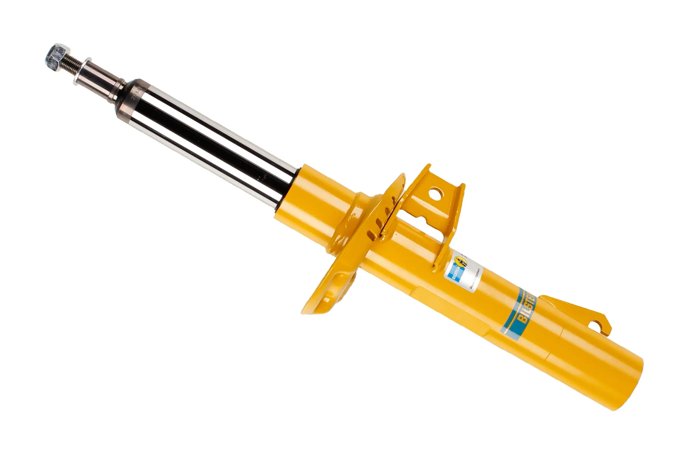 BILSTEIN Tlumič pérování 35122074