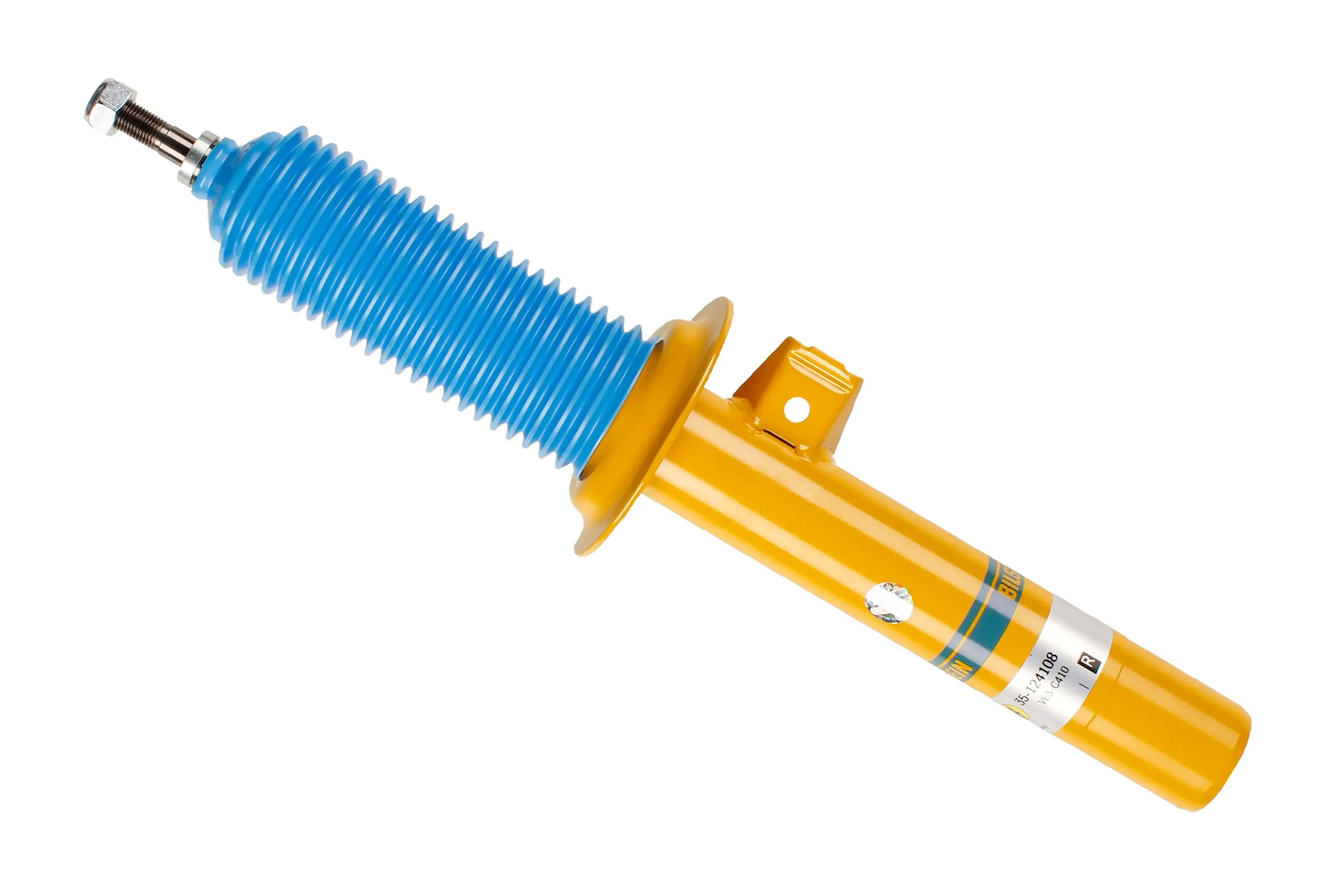 Tlumič pérování BILSTEIN 35-124108