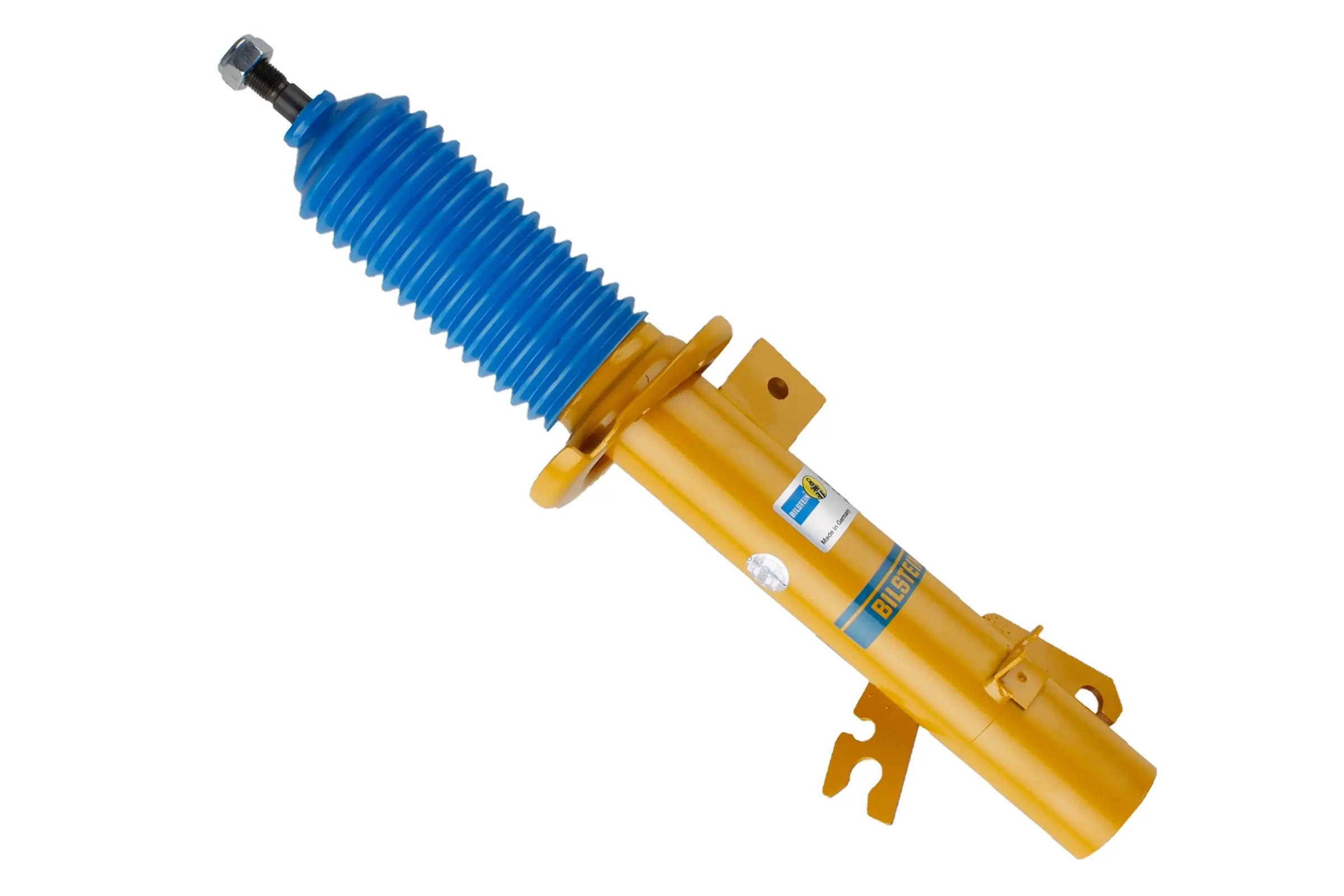 BILSTEIN Tlumič pérování 35139379