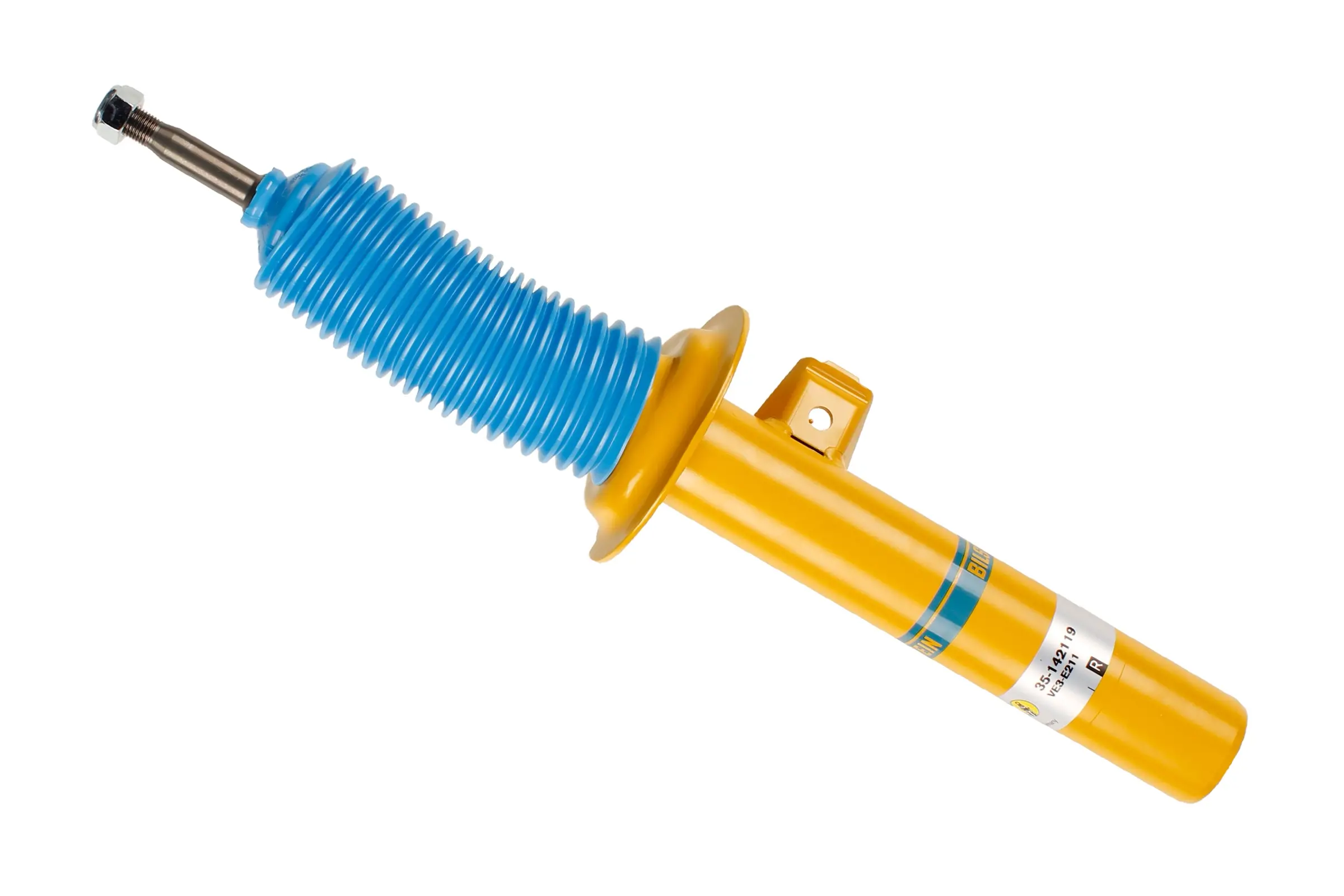 Tlumič pérování BILSTEIN 35-142119