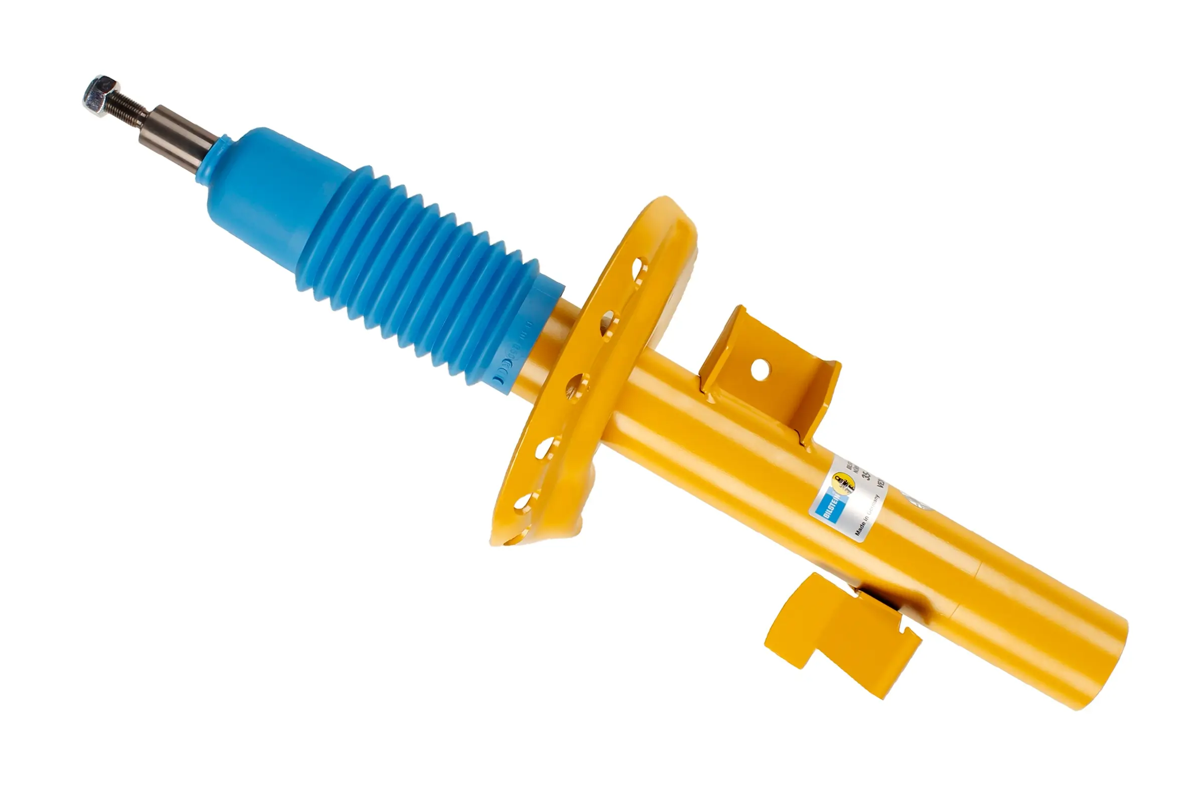 BILSTEIN Tlumič pérování 35143598