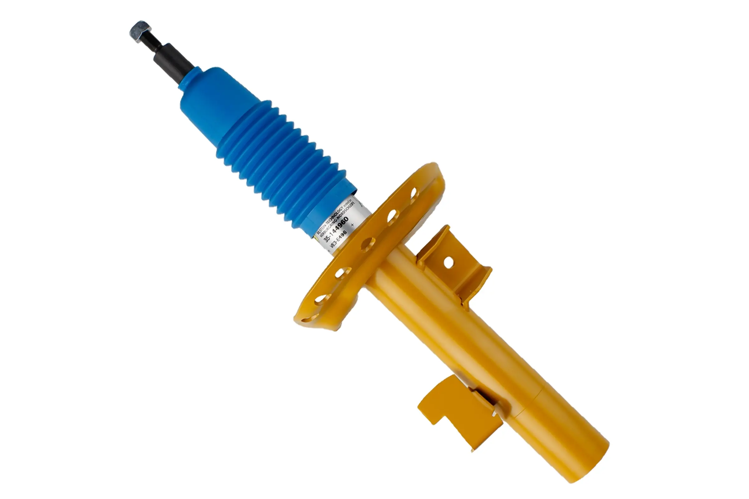 Tlumič pérování BILSTEIN 35-144960