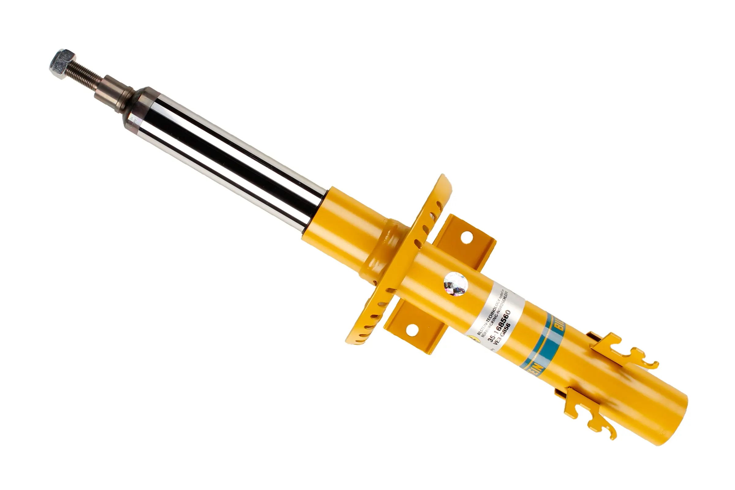 BILSTEIN Tlumič pérování 35168560