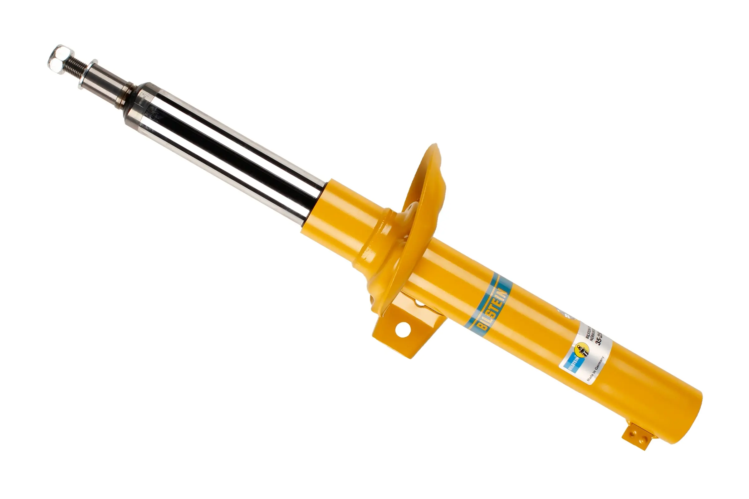 BILSTEIN Tlumič pérování 35250845