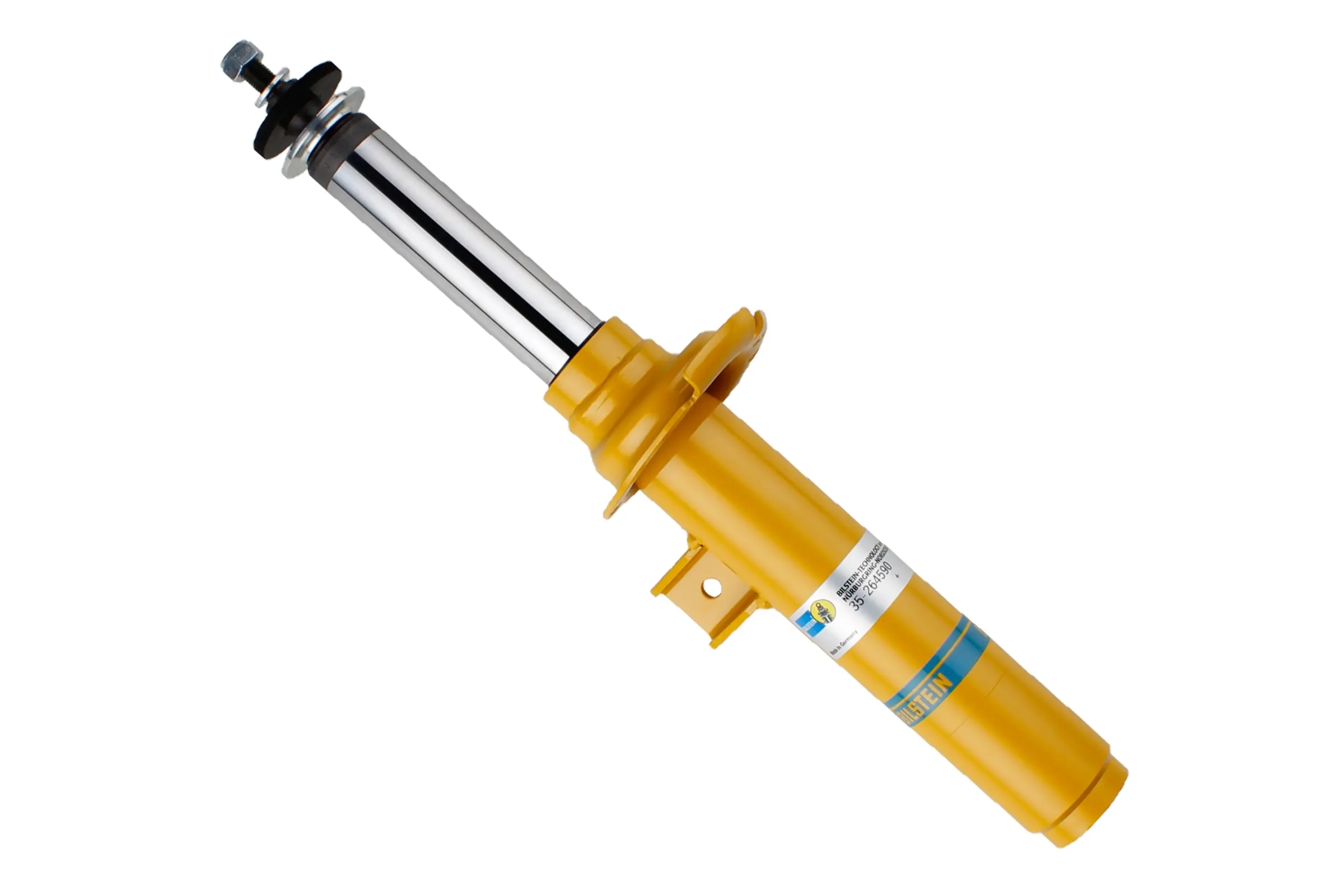 Tlumič pérování BILSTEIN 35-264590