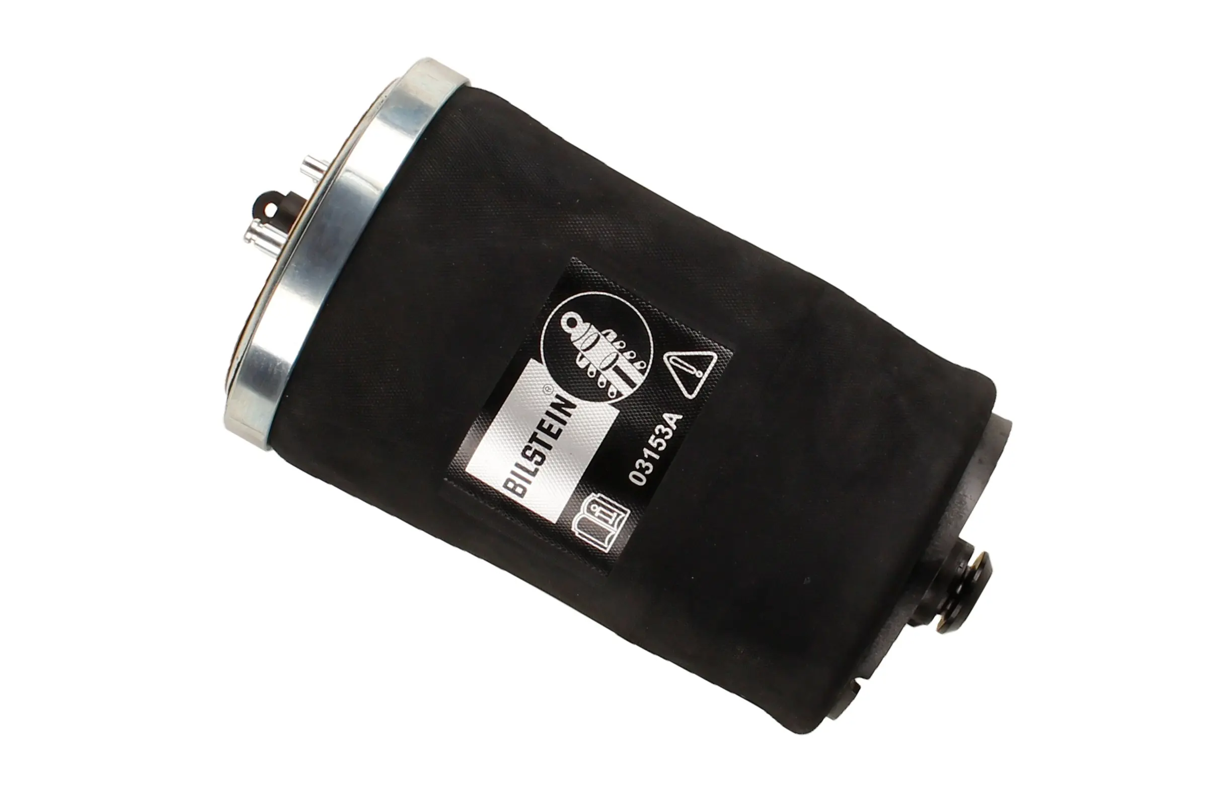 Vzduchová pružina, podvozek BILSTEIN 40-221601